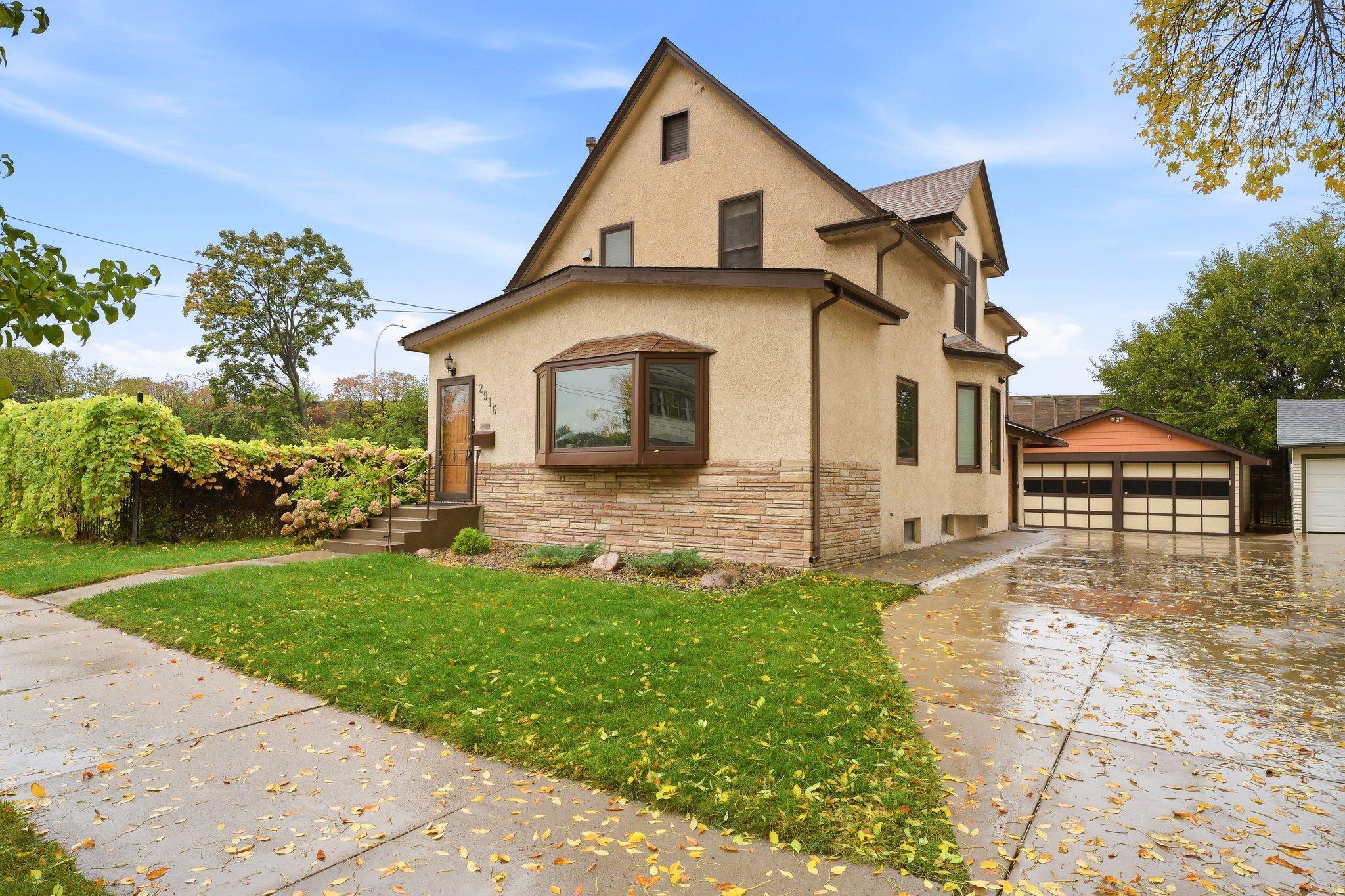 View of Residential Income at 2916 9th Street, Minneapolis MN 55406, Minneapolis (4 of 50) - Mike Wilen | Minnesota Team Real Estate