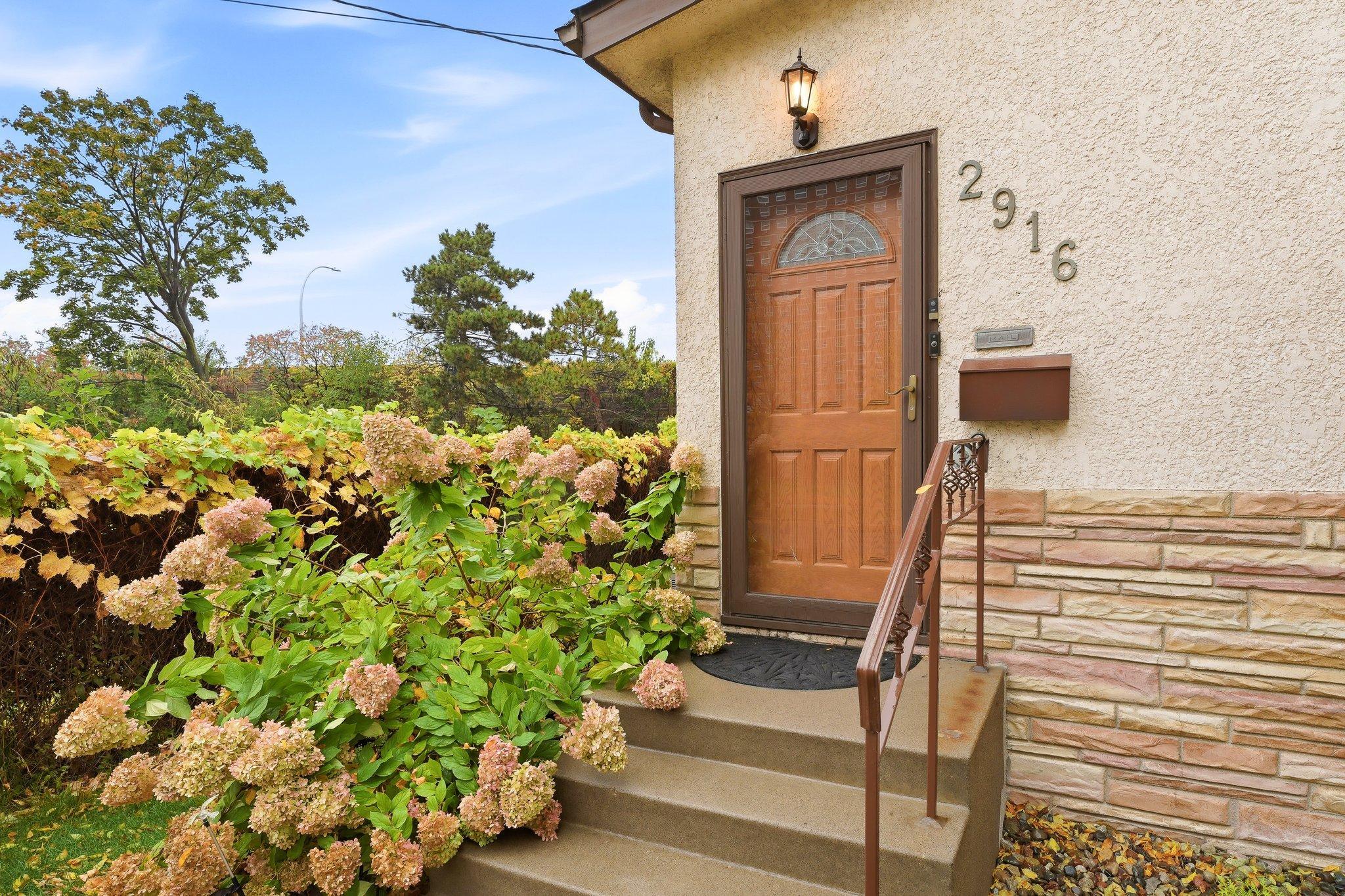 View of Residential Income at 2916 9th Street, Minneapolis MN 55406, Minneapolis (3 of 50) - Mike Wilen | Minnesota Team Real Estate