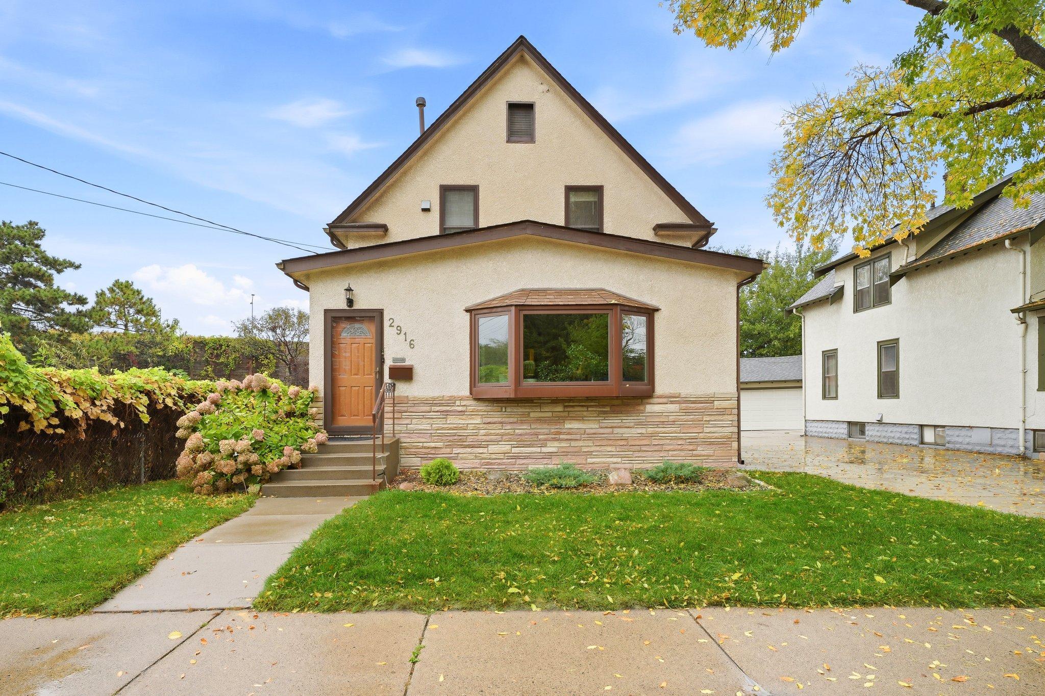 View of Residential Income at 2916 9th Street, Minneapolis MN 55406, Minneapolis (2 of 50) - Mike Wilen | Minnesota Team Real Estate