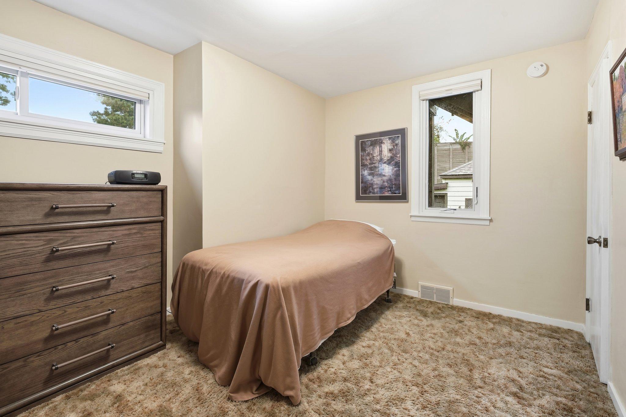 View of Residential Income at 2916 9th Street, Minneapolis MN 55406, Minneapolis (18 of 50) - Mike Wilen | Minnesota Team Real Estate