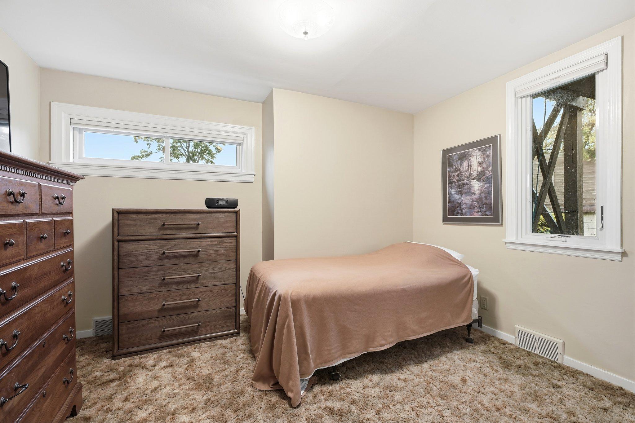 View of Residential Income at 2916 9th Street, Minneapolis MN 55406, Minneapolis (17 of 50) - Mike Wilen | Minnesota Team Real Estate