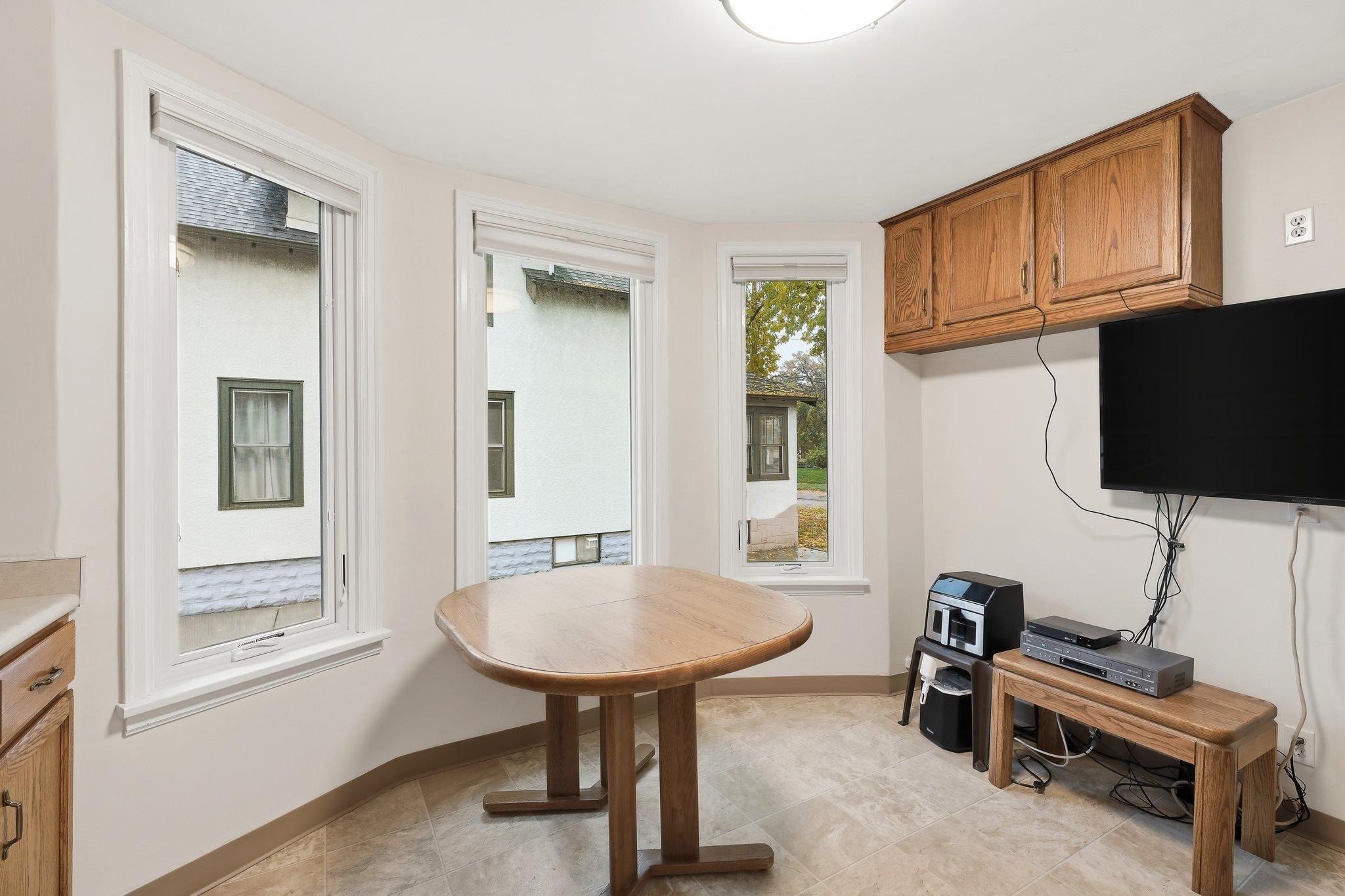 View of Residential Income at 2916 9th Street, Minneapolis MN 55406, Minneapolis (14 of 50) - Mike Wilen | Minnesota Team Real Estate