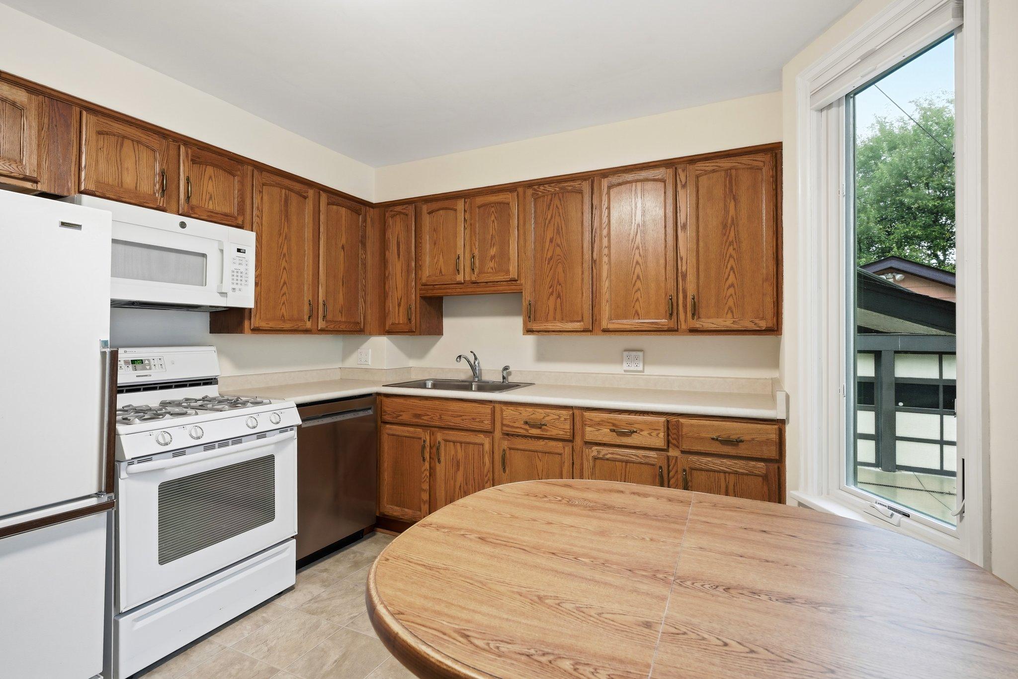 View of Residential Income at 2916 9th Street, Minneapolis MN 55406, Minneapolis (13 of 50) - Mike Wilen | Minnesota Team Real Estate