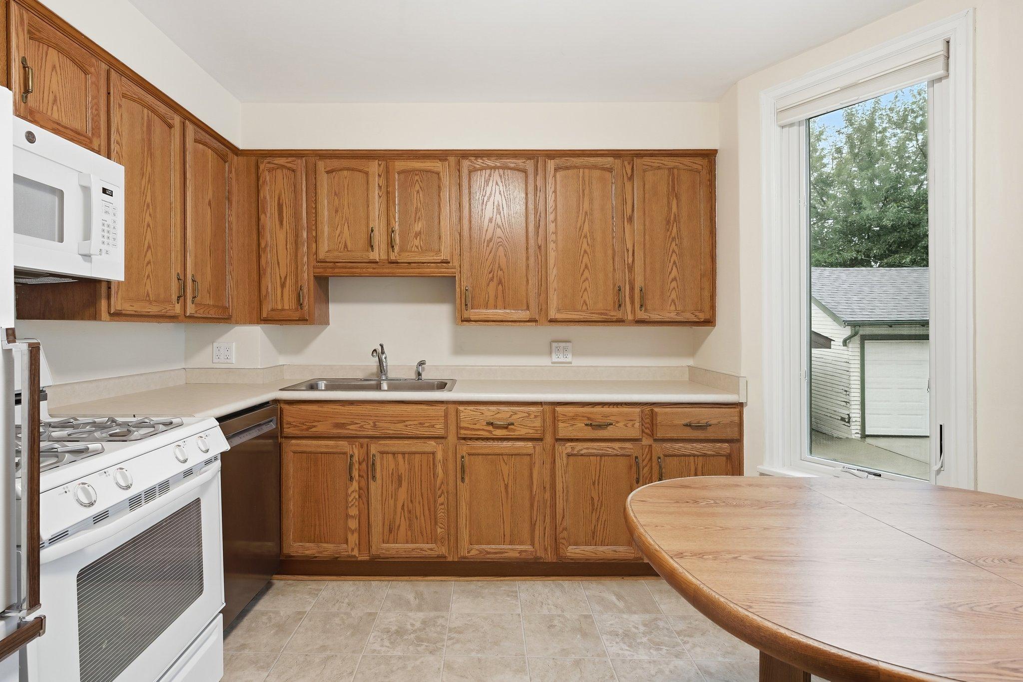 View of Residential Income at 2916 9th Street, Minneapolis MN 55406, Minneapolis (12 of 50) - Mike Wilen | Minnesota Team Real Estate