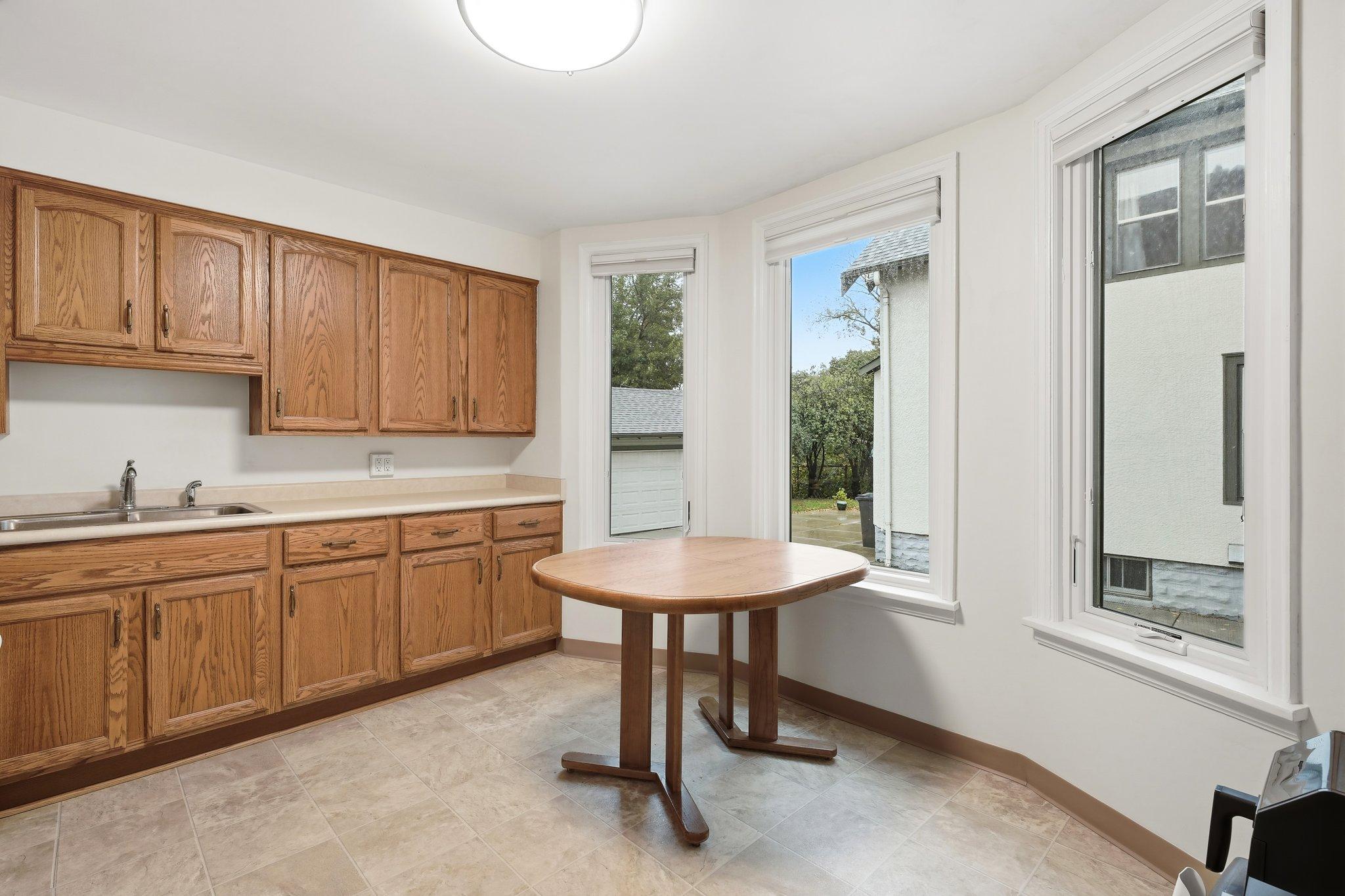 View of Residential Income at 2916 9th Street, Minneapolis MN 55406, Minneapolis (11 of 50) - Mike Wilen | Minnesota Team Real Estate