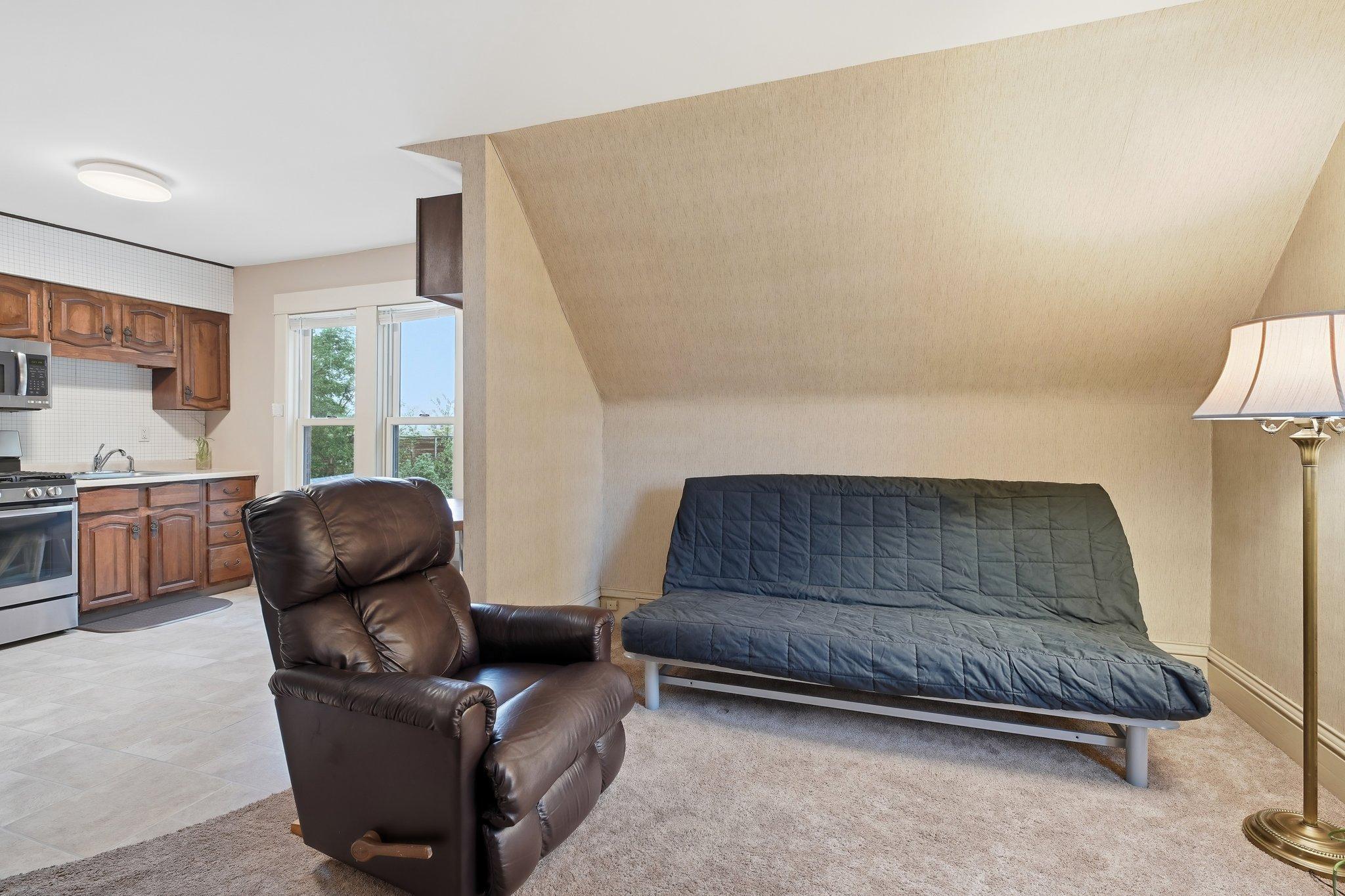 View of Residential Income at 2916 9th Street, Minneapolis MN 55406, Minneapolis (29 of 50) - Mike Wilen | Minnesota Team Real Estate