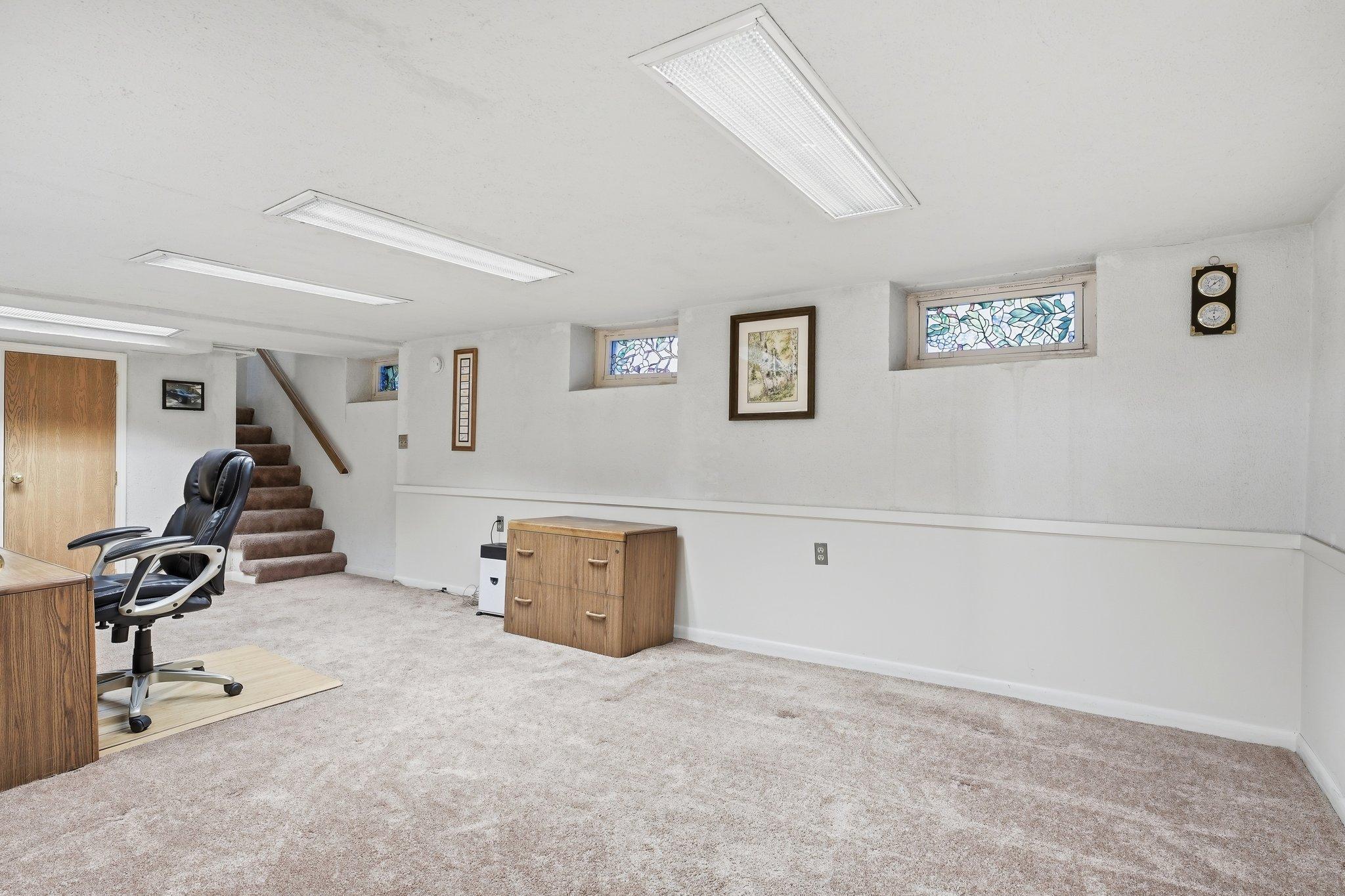 View of Residential Income at 2916 9th Street, Minneapolis MN 55406, Minneapolis (26 of 50) - Mike Wilen | Minnesota Team Real Estate