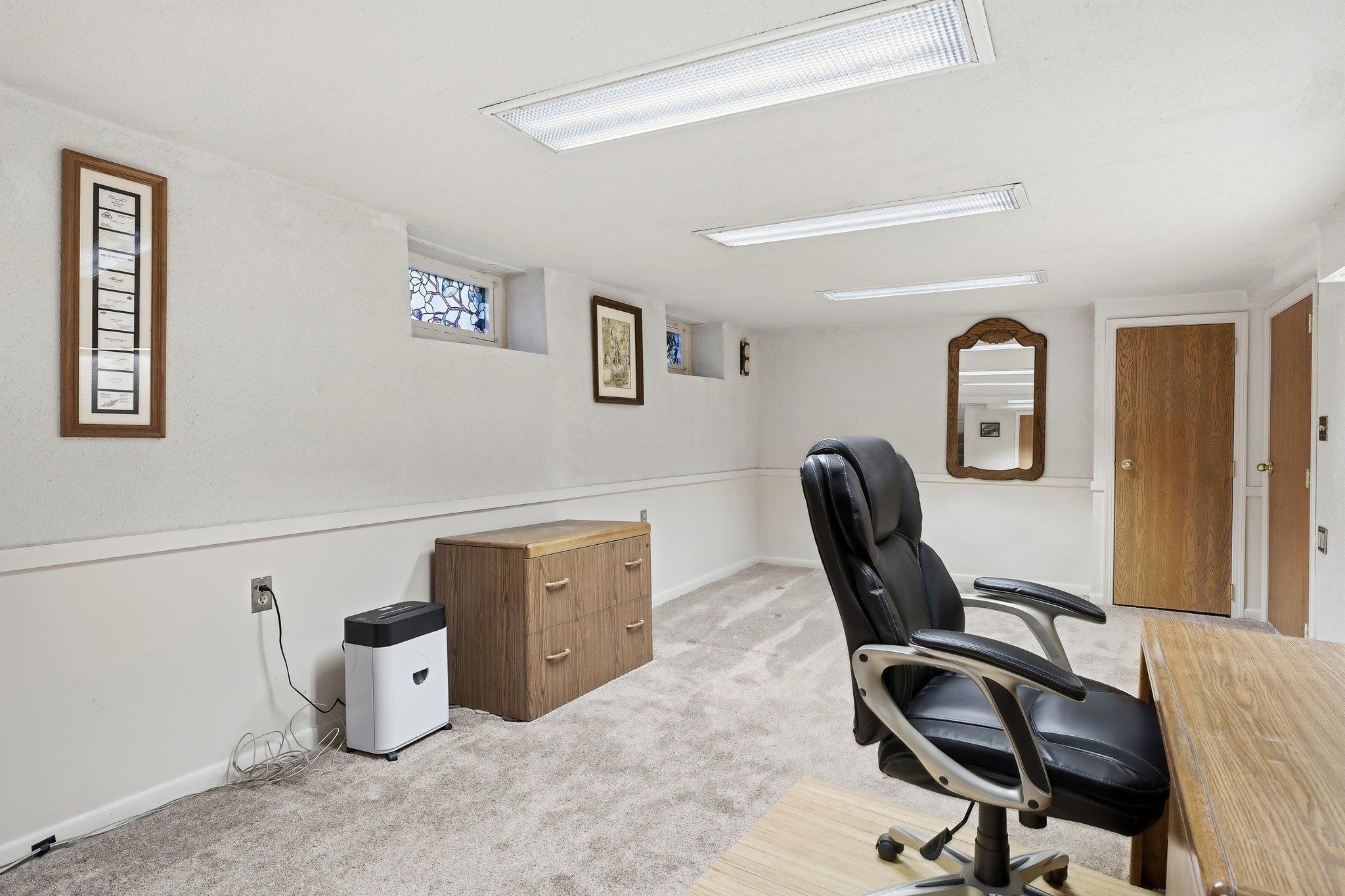 View of Residential Income at 2916 9th Street, Minneapolis MN 55406, Minneapolis (22 of 50) - Mike Wilen | Minnesota Team Real Estate