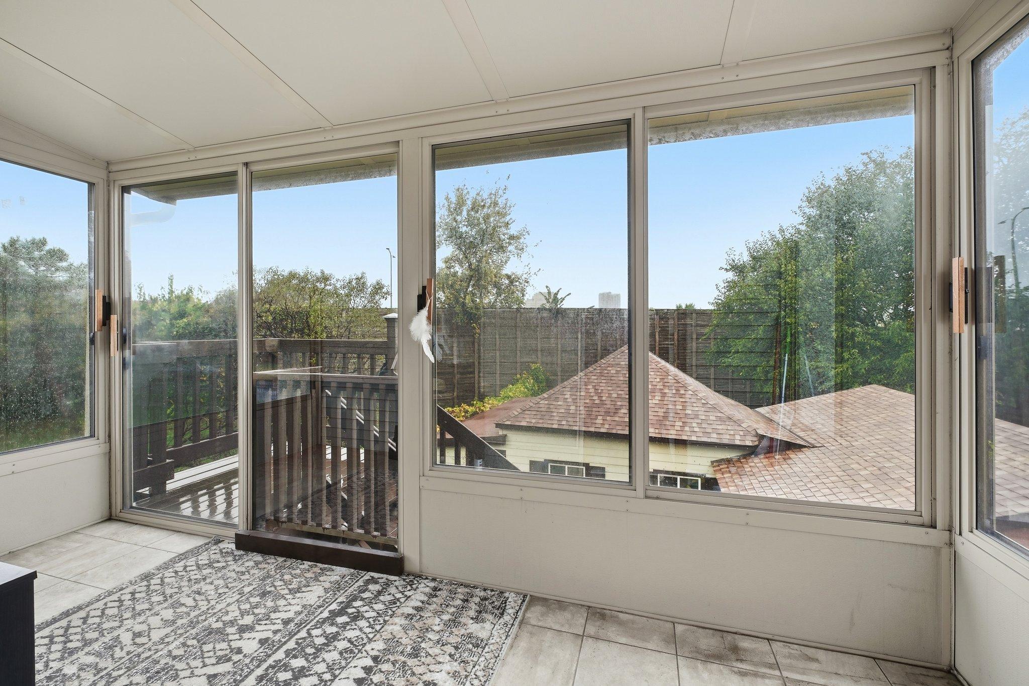 View of Residential Income at 2916 9th Street, Minneapolis MN 55406, Minneapolis (39 of 50) - Mike Wilen | Minnesota Team Real Estate