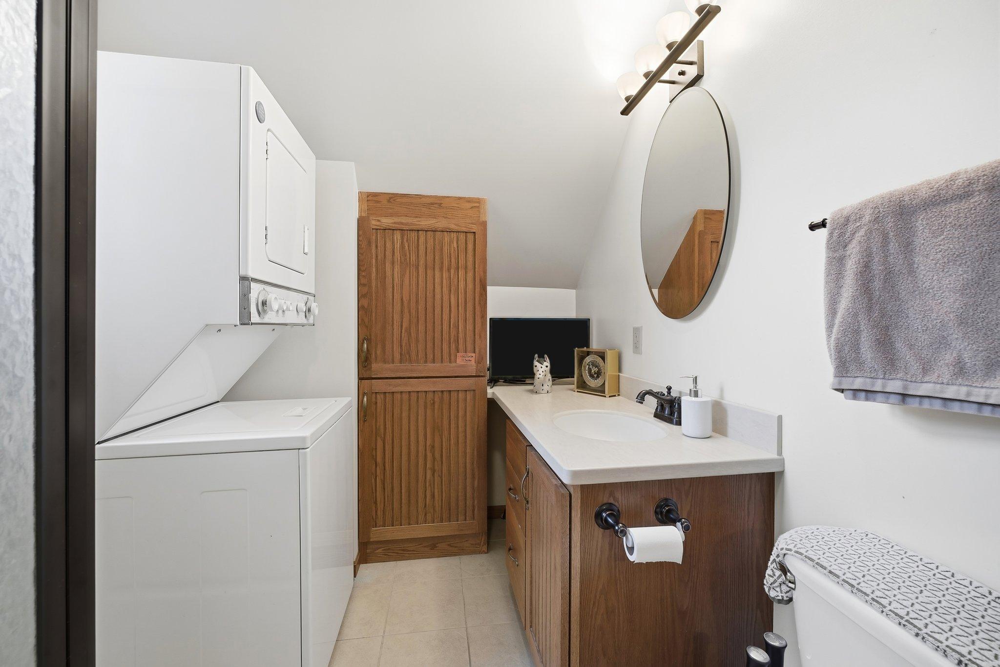 View of Residential Income at 2916 9th Street, Minneapolis MN 55406, Minneapolis (38 of 50) - Mike Wilen | Minnesota Team Real Estate