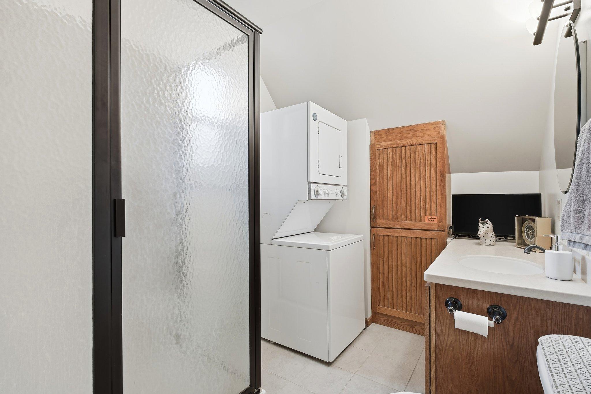 View of Residential Income at 2916 9th Street, Minneapolis MN 55406, Minneapolis (37 of 50) - Mike Wilen | Minnesota Team Real Estate