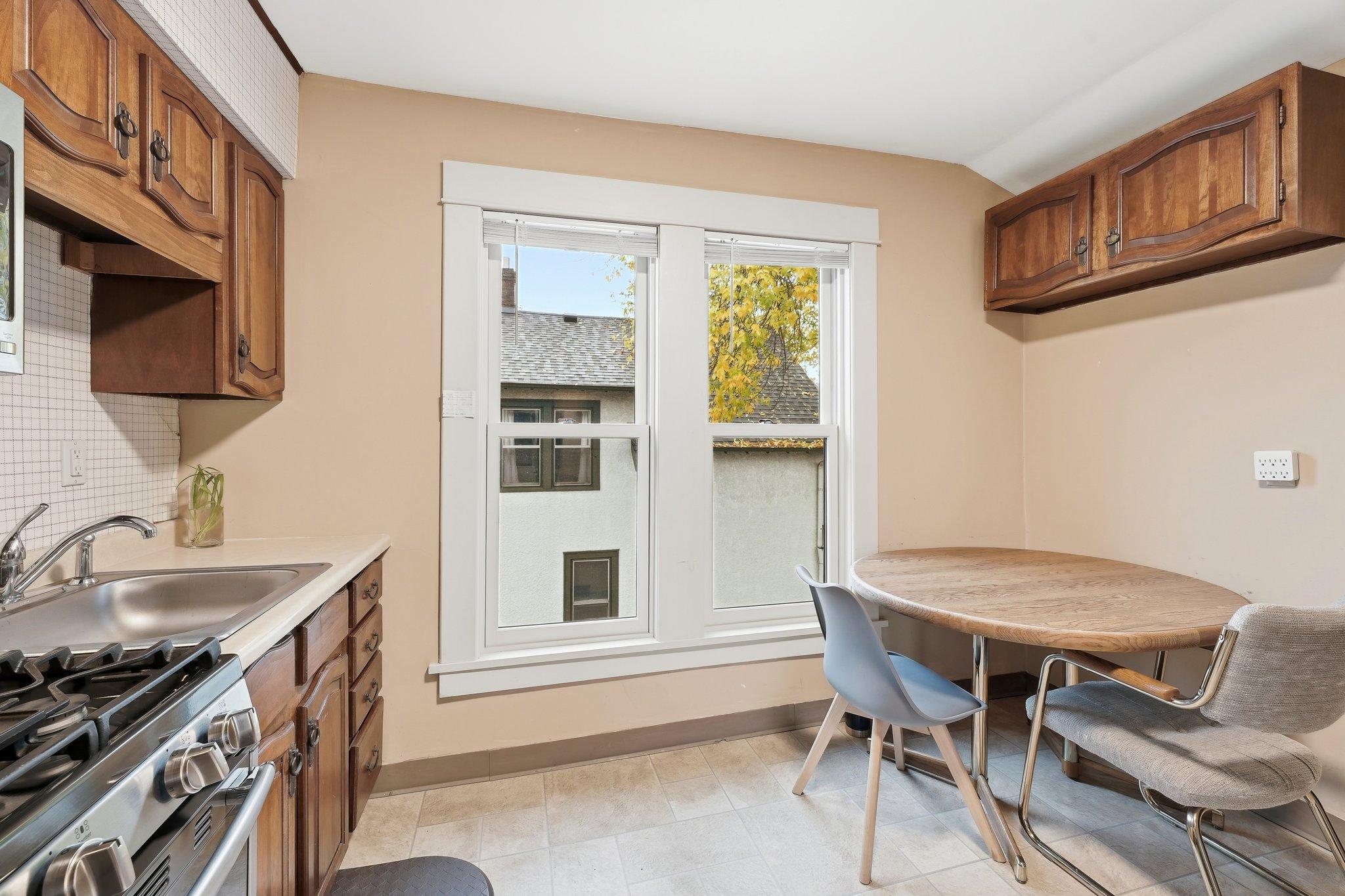 View of Residential Income at 2916 9th Street, Minneapolis MN 55406, Minneapolis (33 of 50) - Mike Wilen | Minnesota Team Real Estate