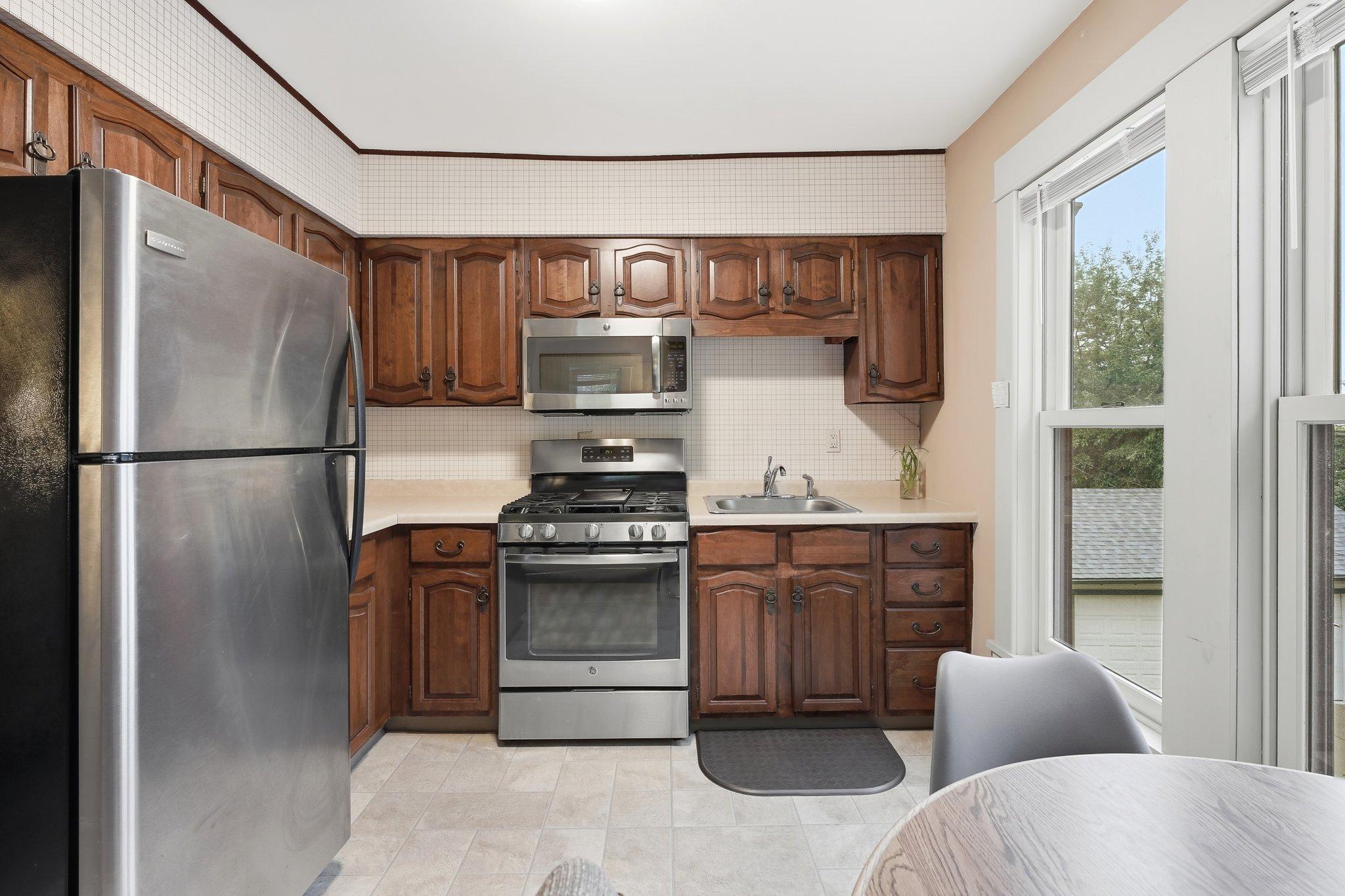View of Residential Income at 2916 9th Street, Minneapolis MN 55406, Minneapolis (32 of 50) - Mike Wilen | Minnesota Team Real Estate