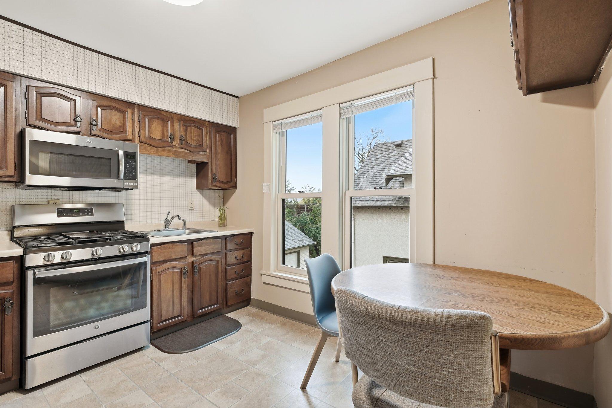 View of Residential Income at 2916 9th Street, Minneapolis MN 55406, Minneapolis (31 of 50) - Mike Wilen | Minnesota Team Real Estate