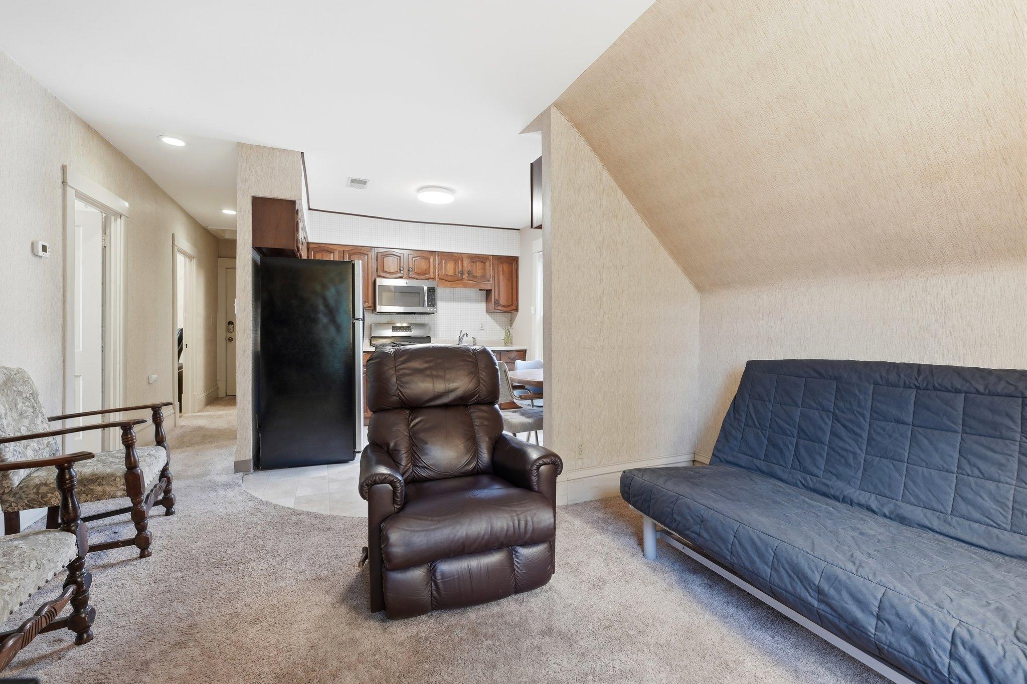 View of Residential Income at 2916 9th Street, Minneapolis MN 55406, Minneapolis (30 of 50) - Mike Wilen | Minnesota Team Real Estate