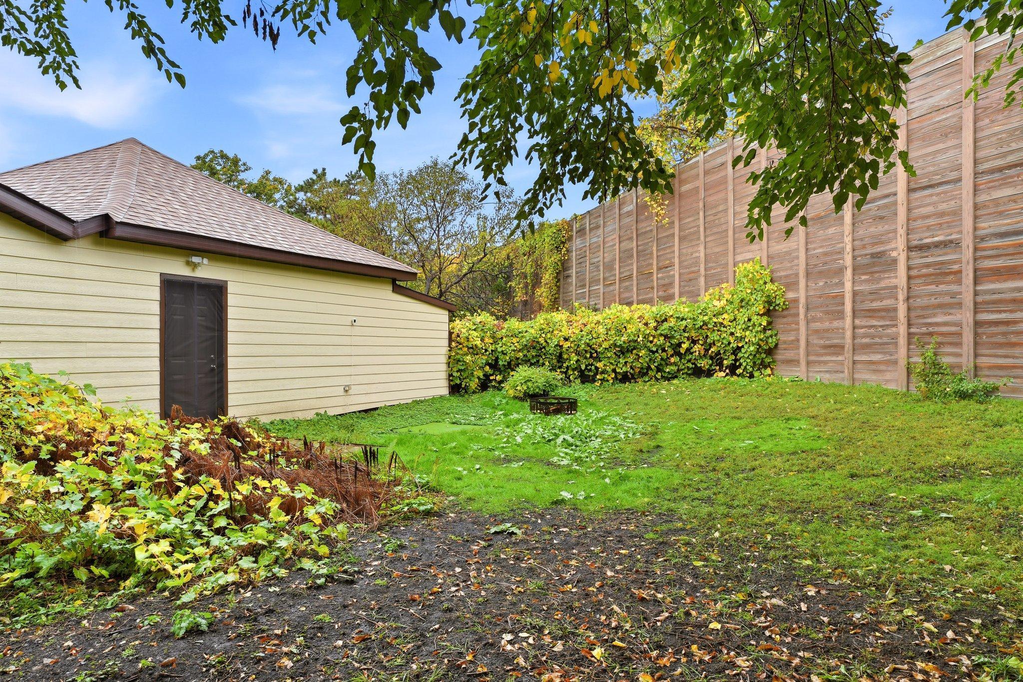View of Residential Income at 2916 9th Street, Minneapolis MN 55406, Minneapolis (49 of 50) - Mike Wilen | Minnesota Team Real Estate