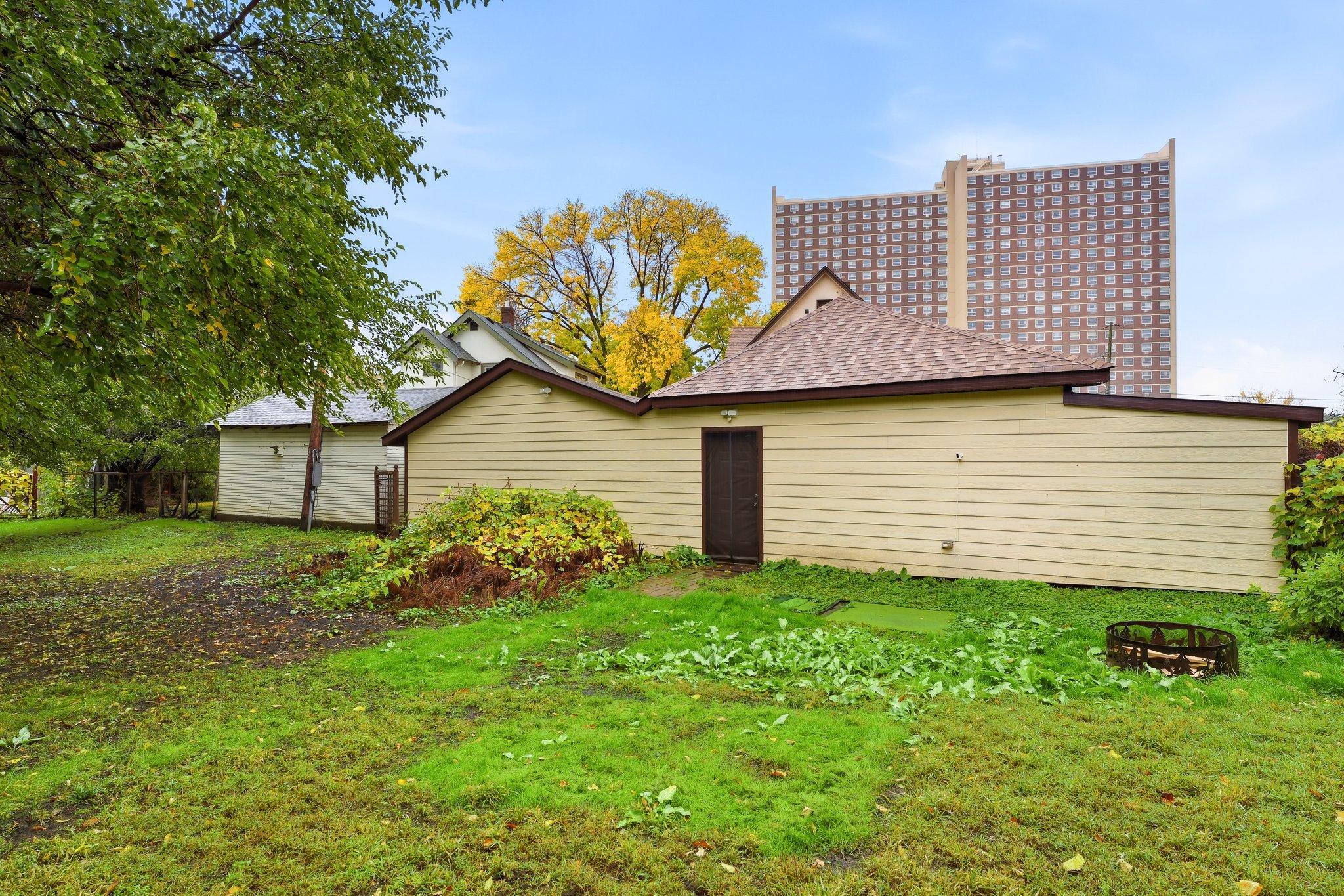 View of Residential Income at 2916 9th Street, Minneapolis MN 55406, Minneapolis (50 of 50) - Mike Wilen | Minnesota Team Real Estate