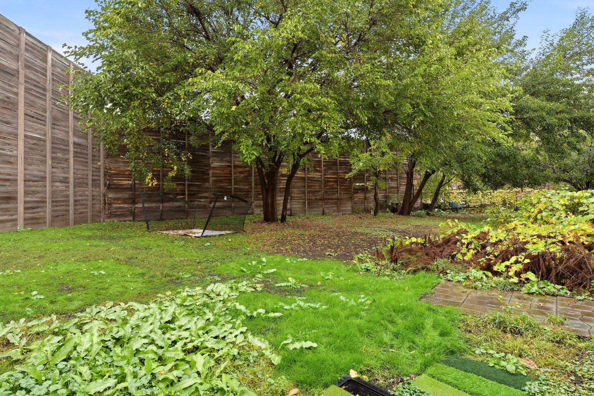 View of Residential Income at 2916 9th Street, Minneapolis MN 55406, Minneapolis (48 of 50) - Mike Wilen | Minnesota Team Real Estate