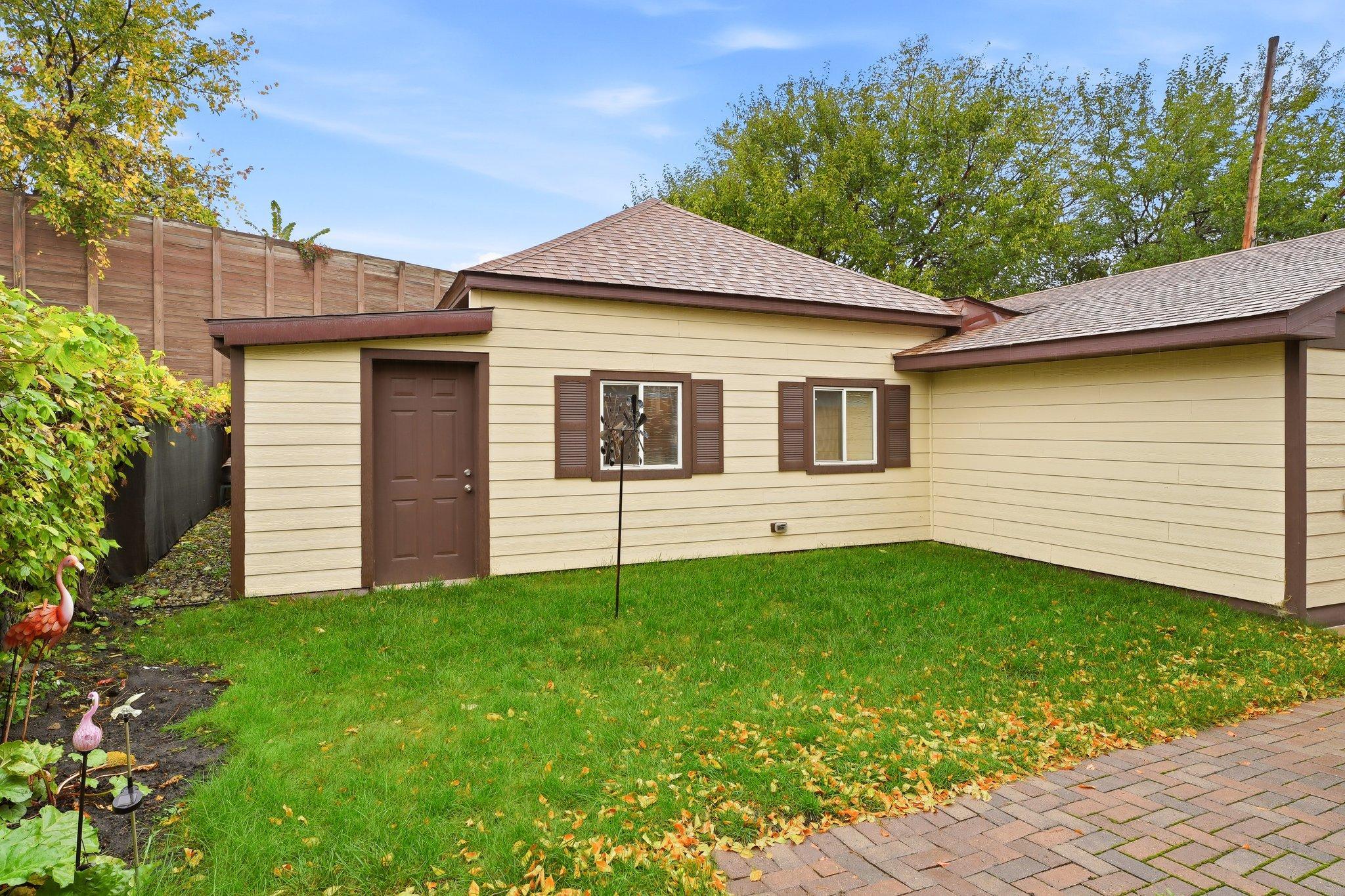 View of Residential Income at 2916 9th Street, Minneapolis MN 55406, Minneapolis (47 of 50) - Mike Wilen | Minnesota Team Real Estate