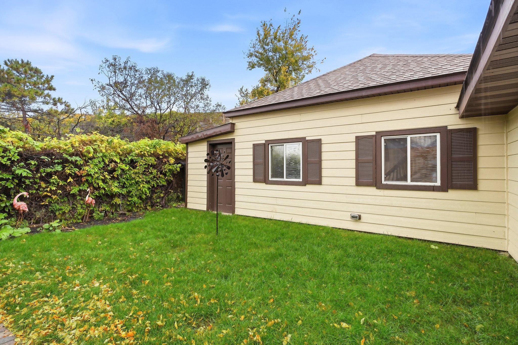 View of Residential Income at 2916 9th Street, Minneapolis MN 55406, Minneapolis (46 of 50) - Mike Wilen | Minnesota Team Real Estate