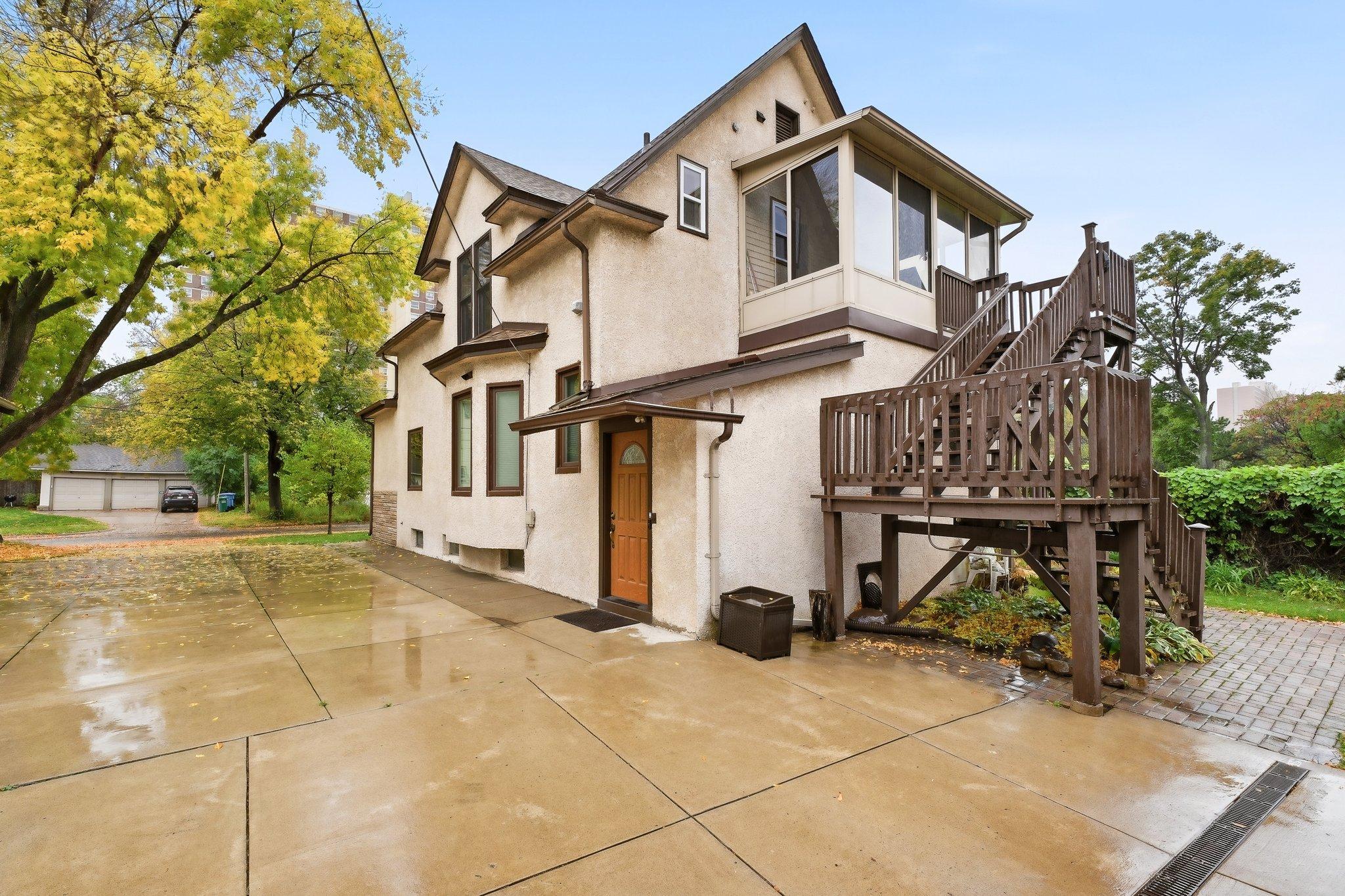 View of Residential Income at 2916 9th Street, Minneapolis MN 55406, Minneapolis (45 of 50) - Mike Wilen | Minnesota Team Real Estate