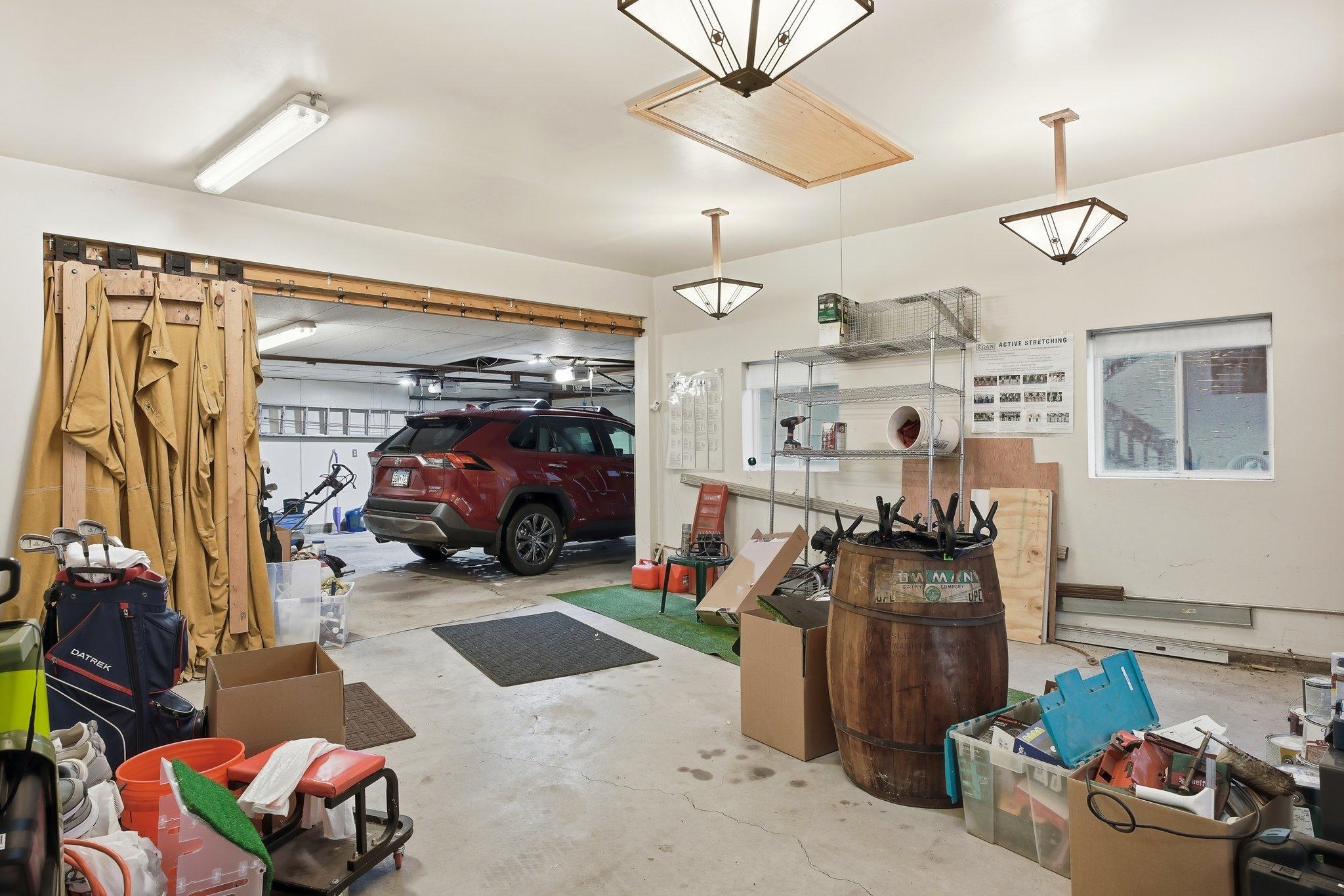View of Residential Income at 2916 9th Street, Minneapolis MN 55406, Minneapolis (43 of 50) - Mike Wilen | Minnesota Team Real Estate