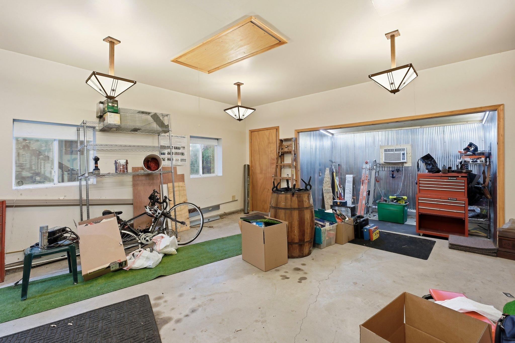 View of Residential Income at 2916 9th Street, Minneapolis MN 55406, Minneapolis (42 of 50) - Mike Wilen | Minnesota Team Real Estate
