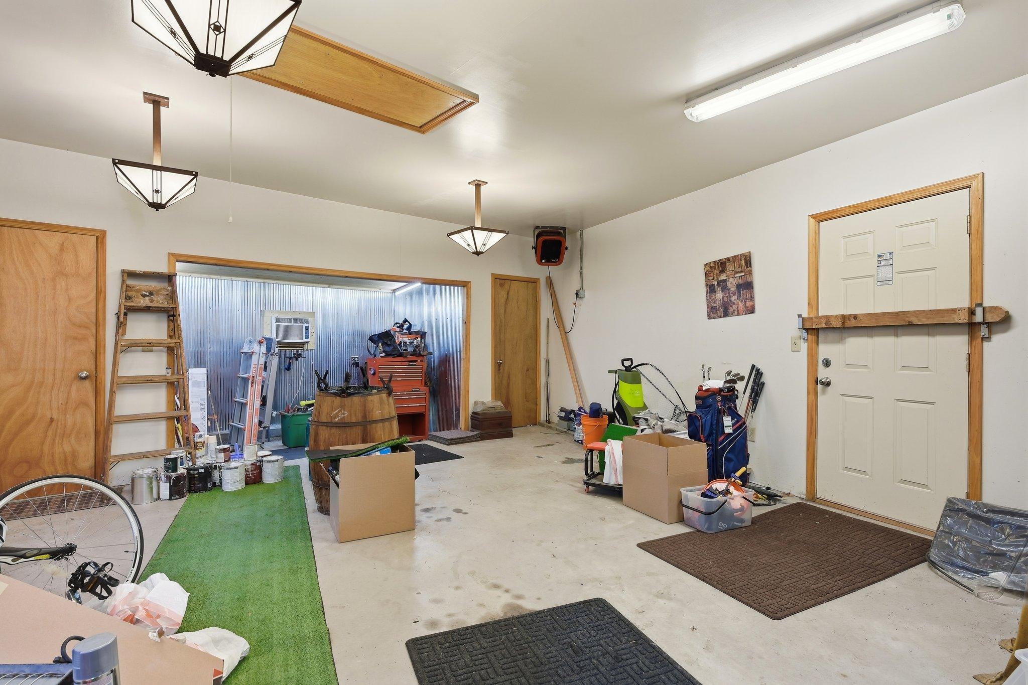 View of Residential Income at 2916 9th Street, Minneapolis MN 55406, Minneapolis (41 of 50) - Mike Wilen | Minnesota Team Real Estate