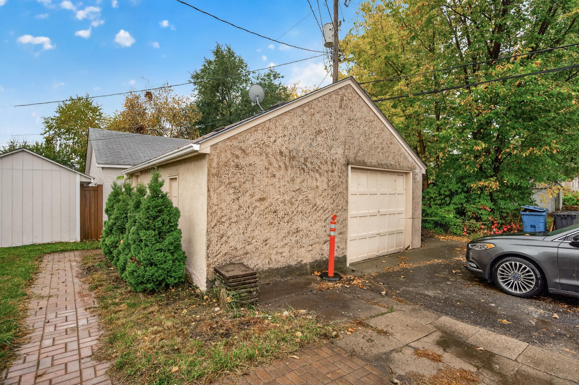 View of Residential at 1606 Main Street, Minneapolis MN 55413, Minneapolis (30 of 31) - Mike Wilen | Minnesota Team Real Estate