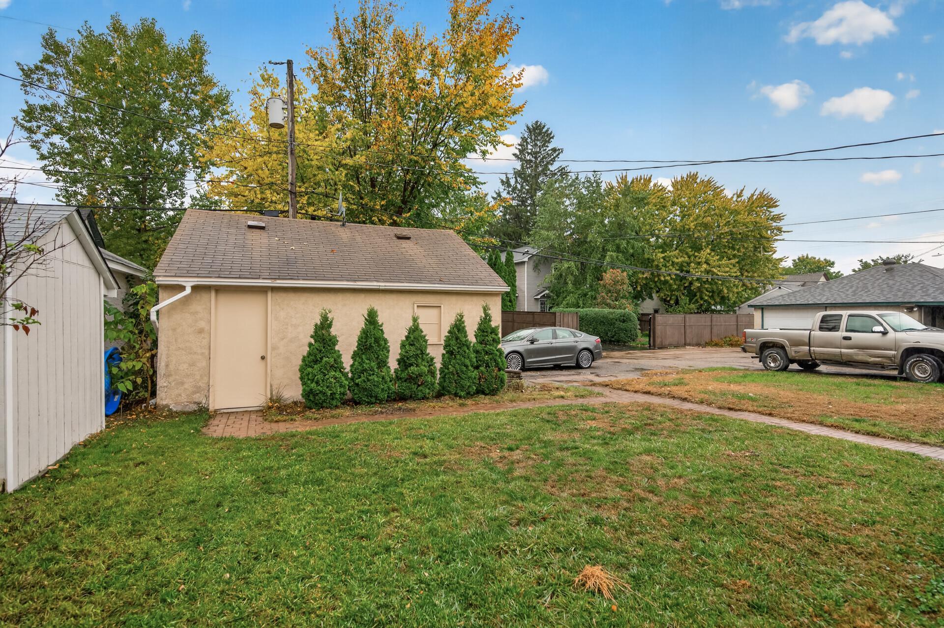 View of Residential at 1606 Main Street, Minneapolis MN 55413, Minneapolis (29 of 31) - Mike Wilen | Minnesota Team Real Estate