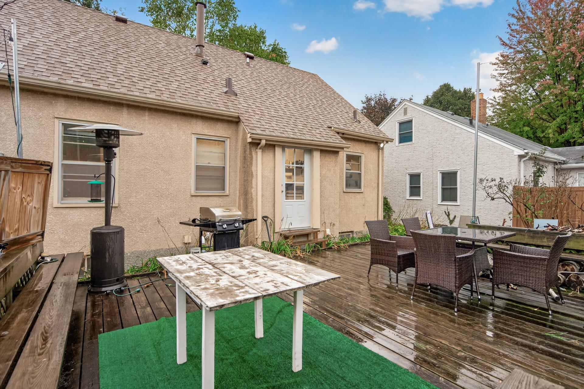 View of Residential at 1606 Main Street, Minneapolis MN 55413, Minneapolis (28 of 31) - Mike Wilen | Minnesota Team Real Estate