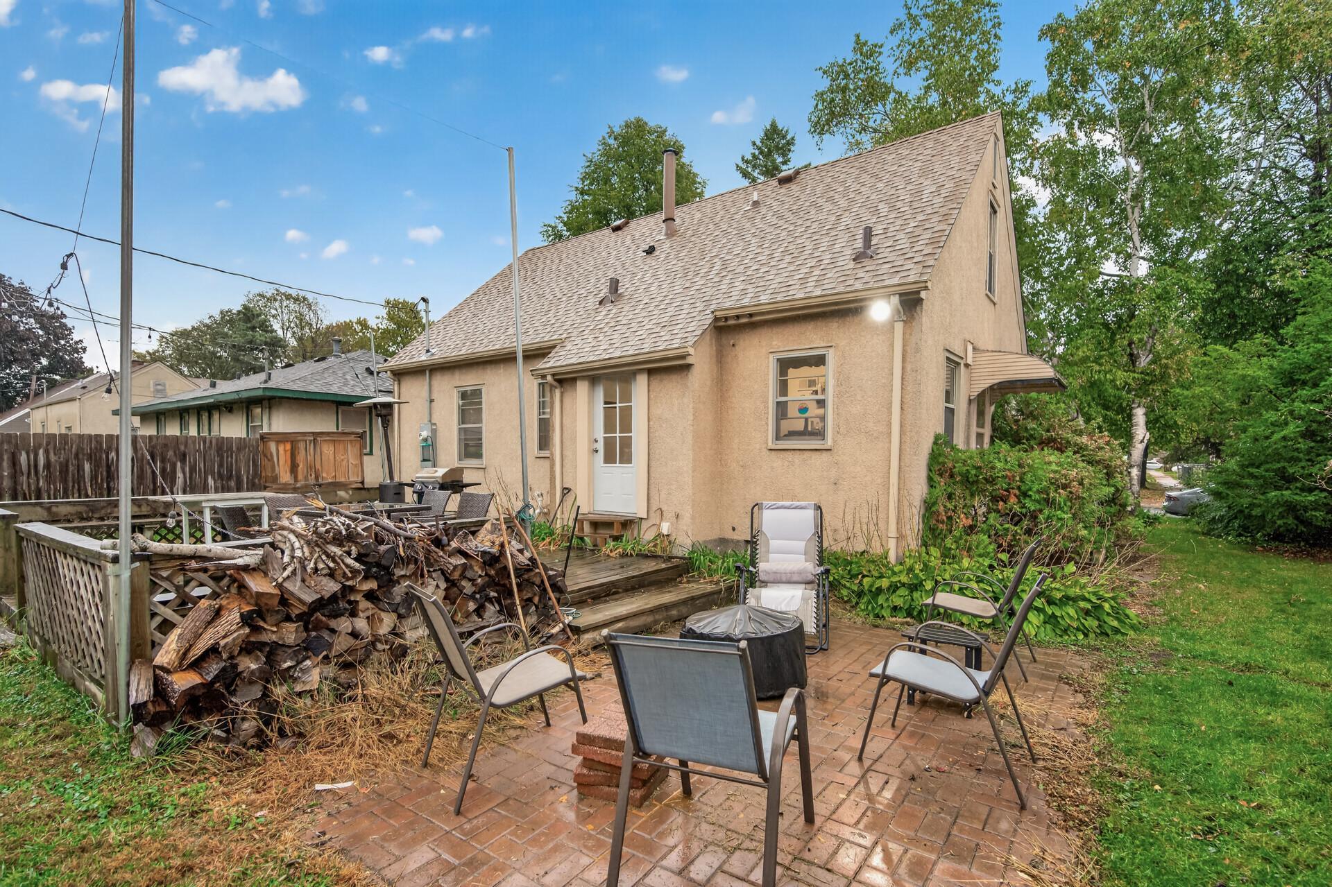 View of Residential at 1606 Main Street, Minneapolis MN 55413, Minneapolis (27 of 31) - Mike Wilen | Minnesota Team Real Estate