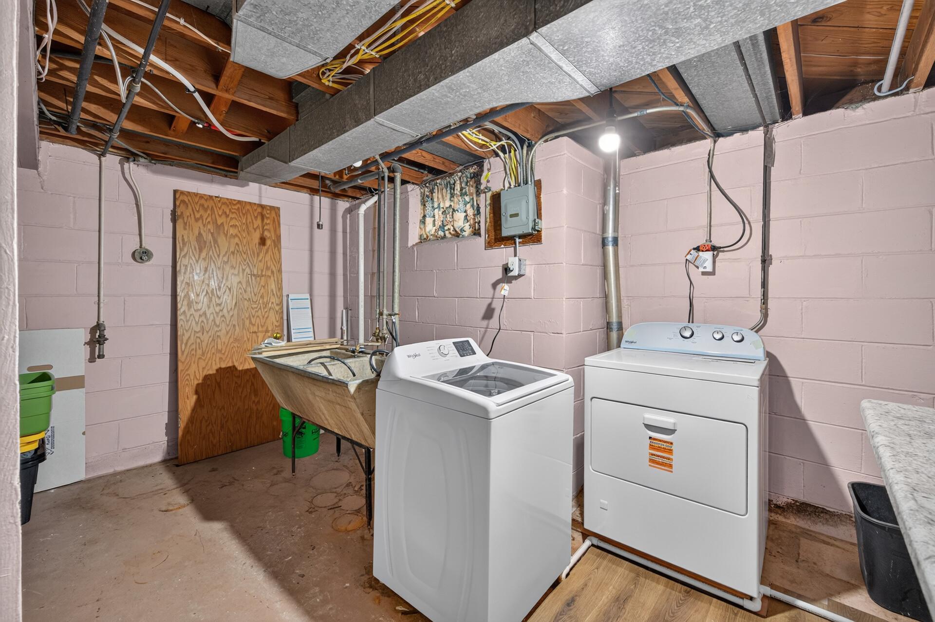 View of Residential at 1606 Main Street, Minneapolis MN 55413, Minneapolis (22 of 31) - Mike Wilen | Minnesota Team Real Estate