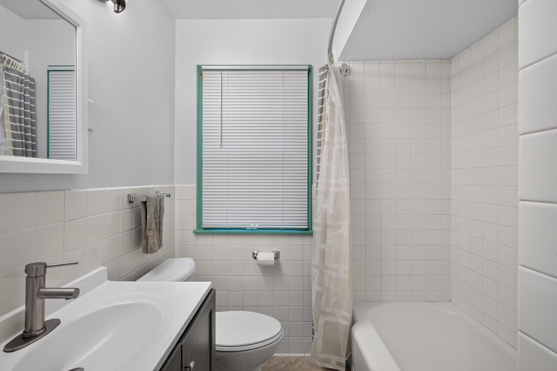 View of Residential at 1606 Main Street, Minneapolis MN 55413, Minneapolis (14 of 31) - Mike Wilen | Minnesota Team Real Estate