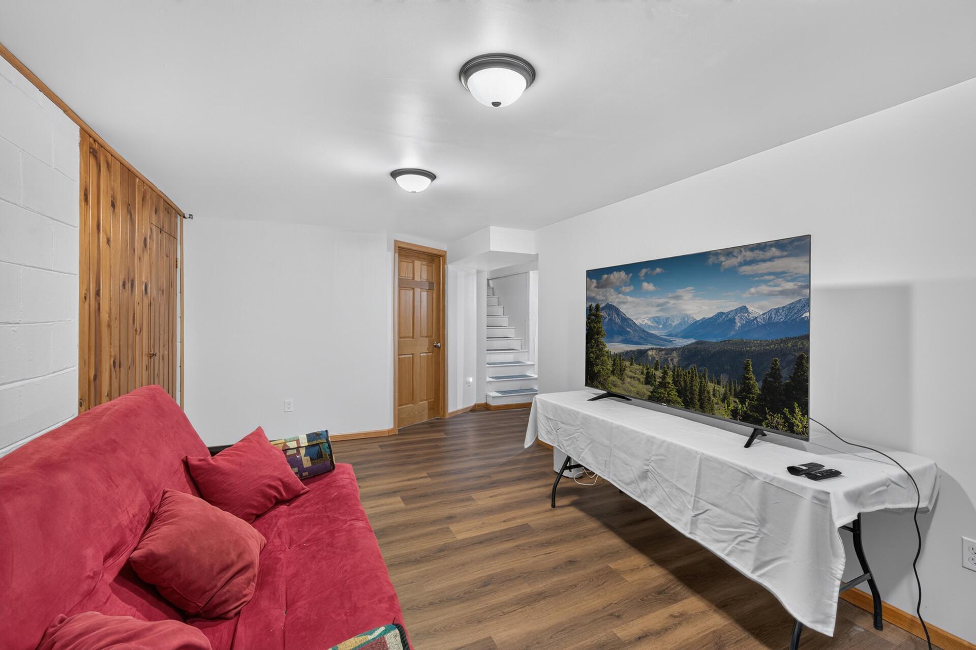 View of Residential at 1606 Main Street, Minneapolis MN 55413, Minneapolis (19 of 31) - Mike Wilen | Minnesota Team Real Estate
