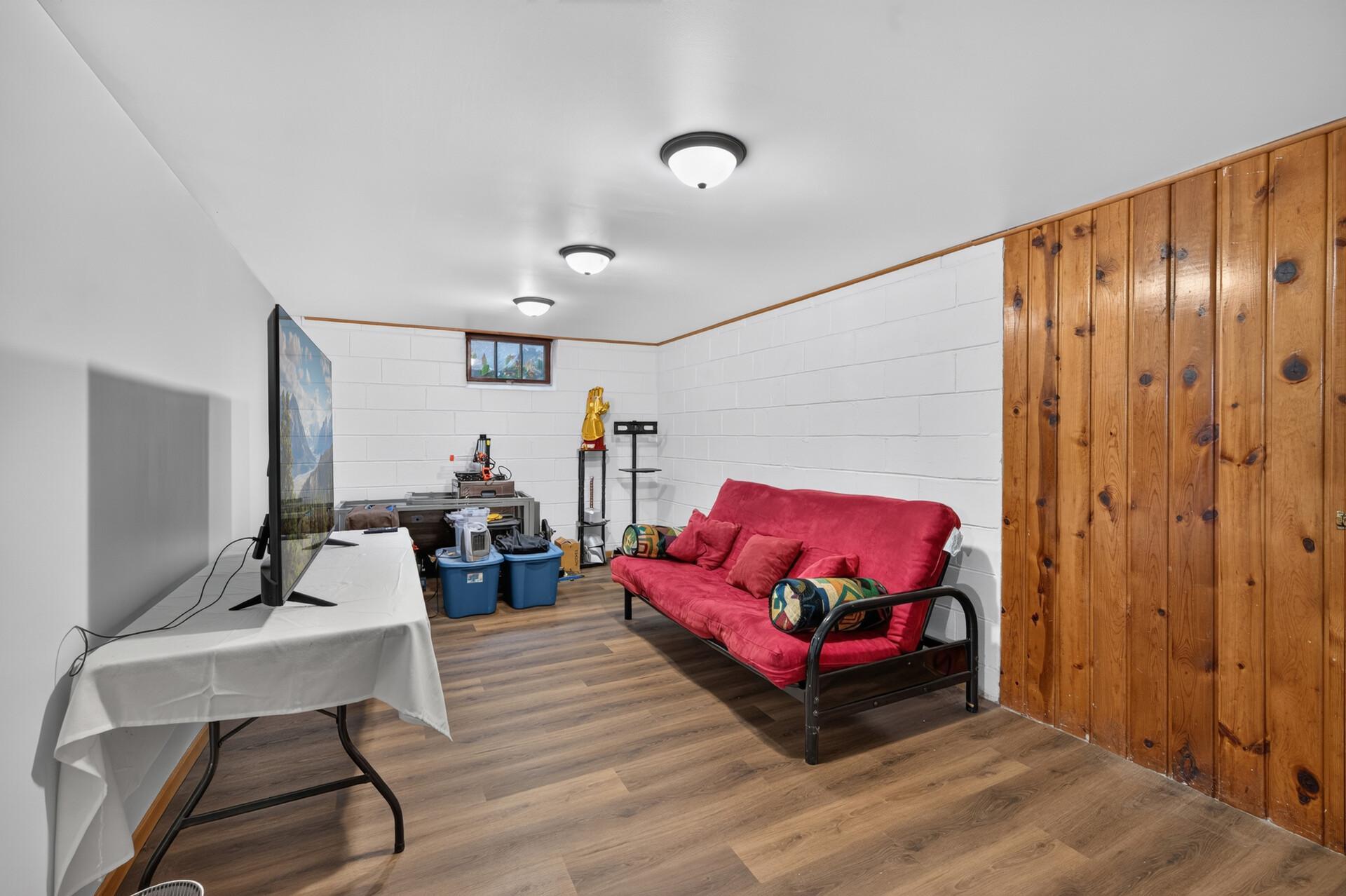 View of Residential at 1606 Main Street, Minneapolis MN 55413, Minneapolis (20 of 31) - Mike Wilen | Minnesota Team Real Estate