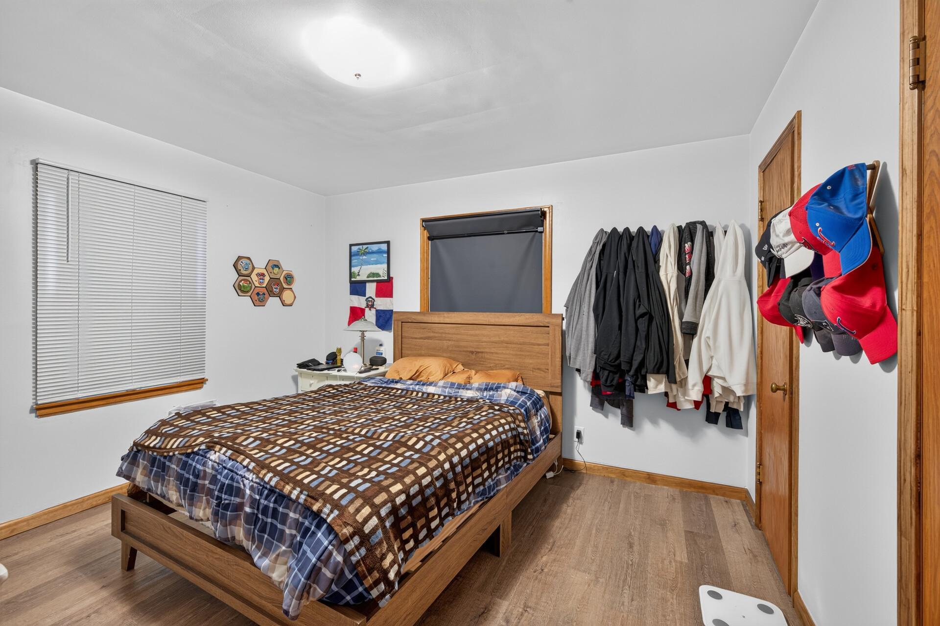 View of Residential at 1606 Main Street, Minneapolis MN 55413, Minneapolis (12 of 31) - Mike Wilen | Minnesota Team Real Estate