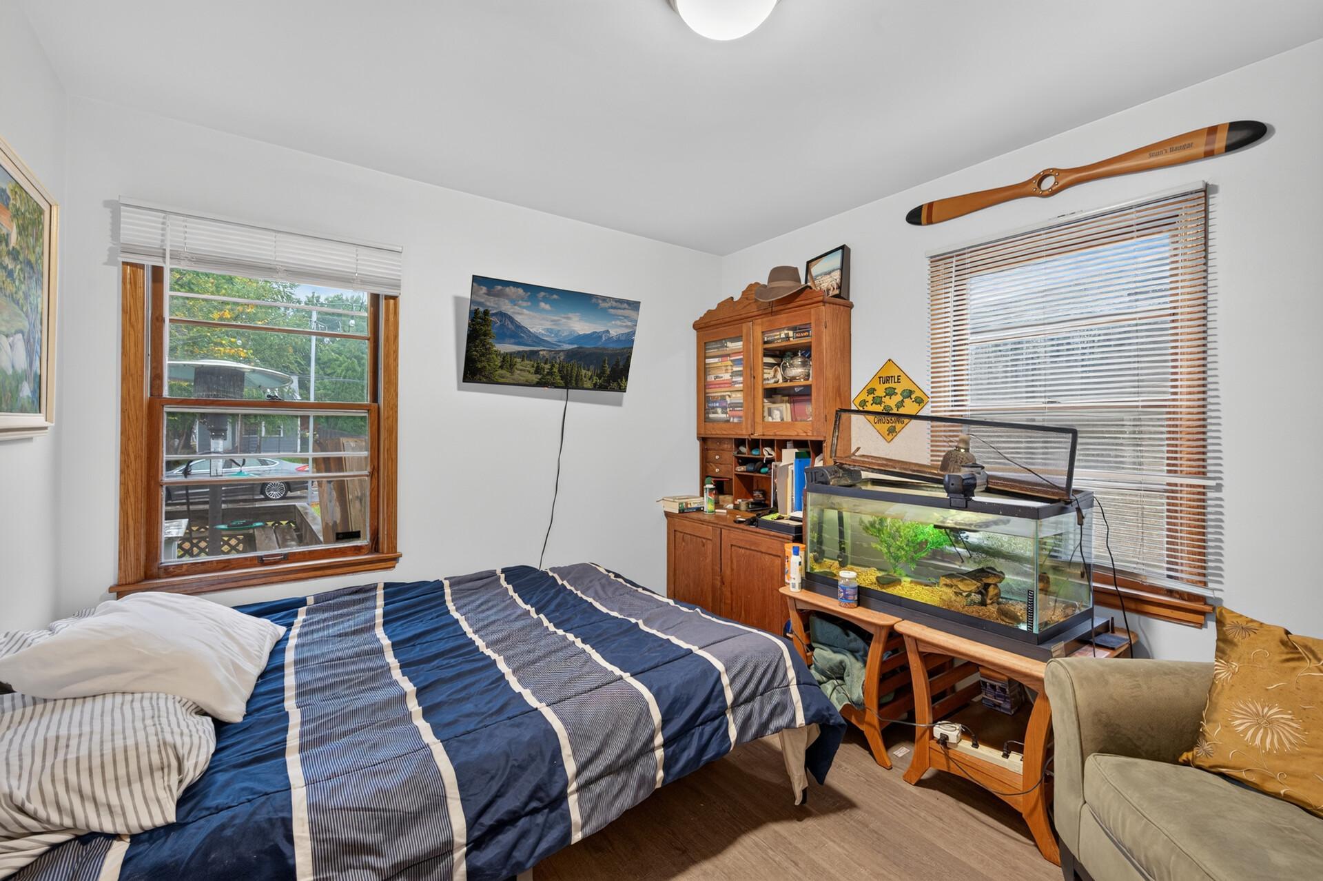View of Residential at 1606 Main Street, Minneapolis MN 55413, Minneapolis (13 of 31) - Mike Wilen | Minnesota Team Real Estate