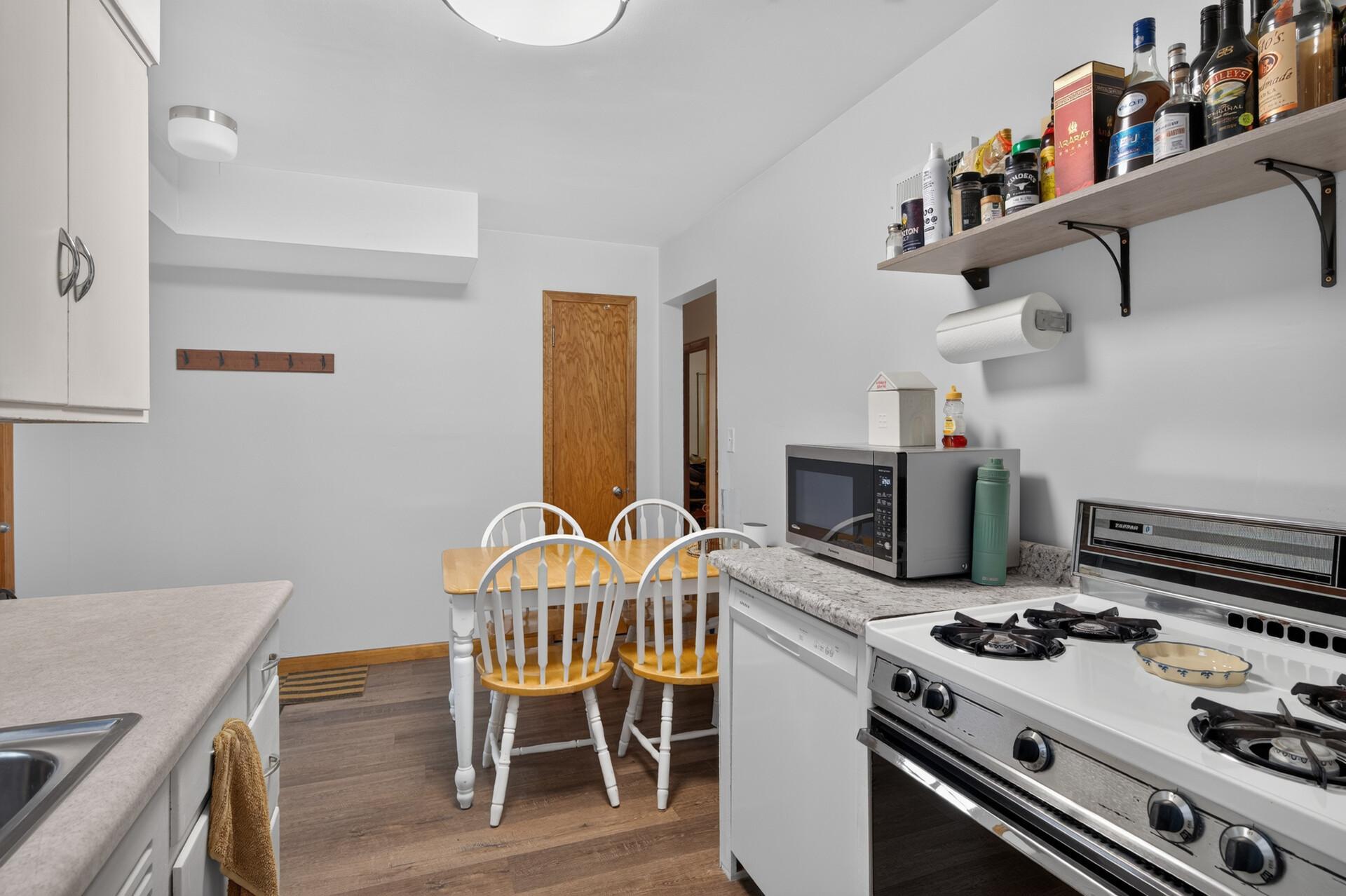 View of Residential at 1606 Main Street, Minneapolis MN 55413, Minneapolis (11 of 31) - Mike Wilen | Minnesota Team Real Estate