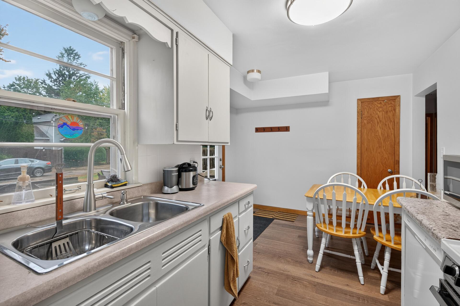 View of Residential at 1606 Main Street, Minneapolis MN 55413, Minneapolis (10 of 31) - Mike Wilen | Minnesota Team Real Estate