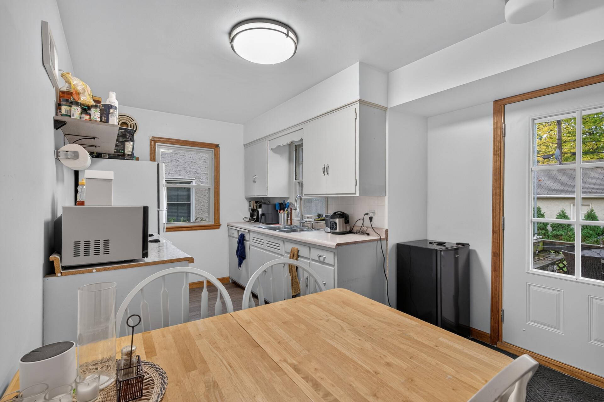 View of Residential at 1606 Main Street, Minneapolis MN 55413, Minneapolis (9 of 31) - Mike Wilen | Minnesota Team Real Estate