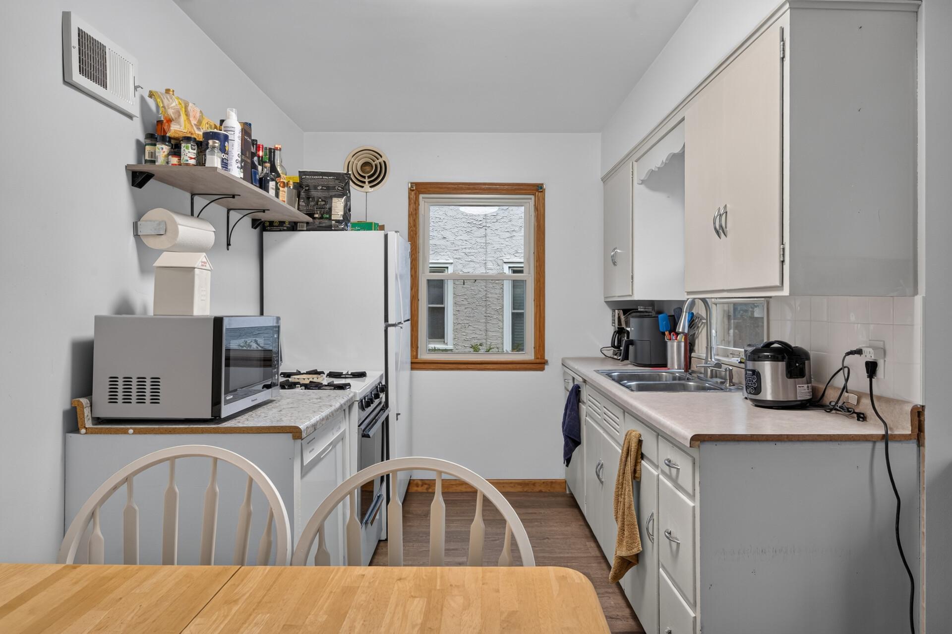View of Residential at 1606 Main Street, Minneapolis MN 55413, Minneapolis (8 of 31) - Mike Wilen | Minnesota Team Real Estate