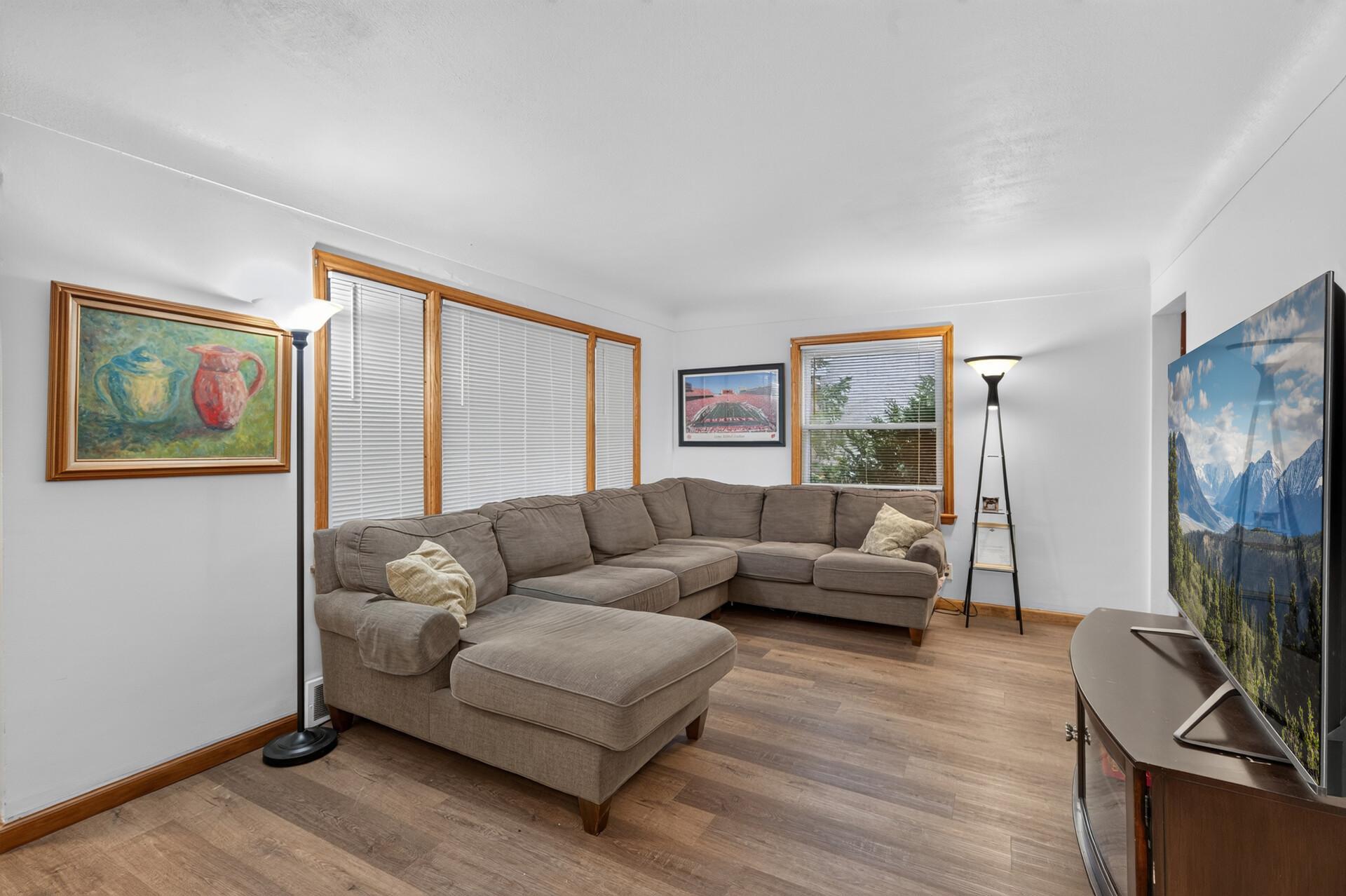 View of Residential at 1606 Main Street, Minneapolis MN 55413, Minneapolis (3 of 31) - Mike Wilen | Minnesota Team Real Estate