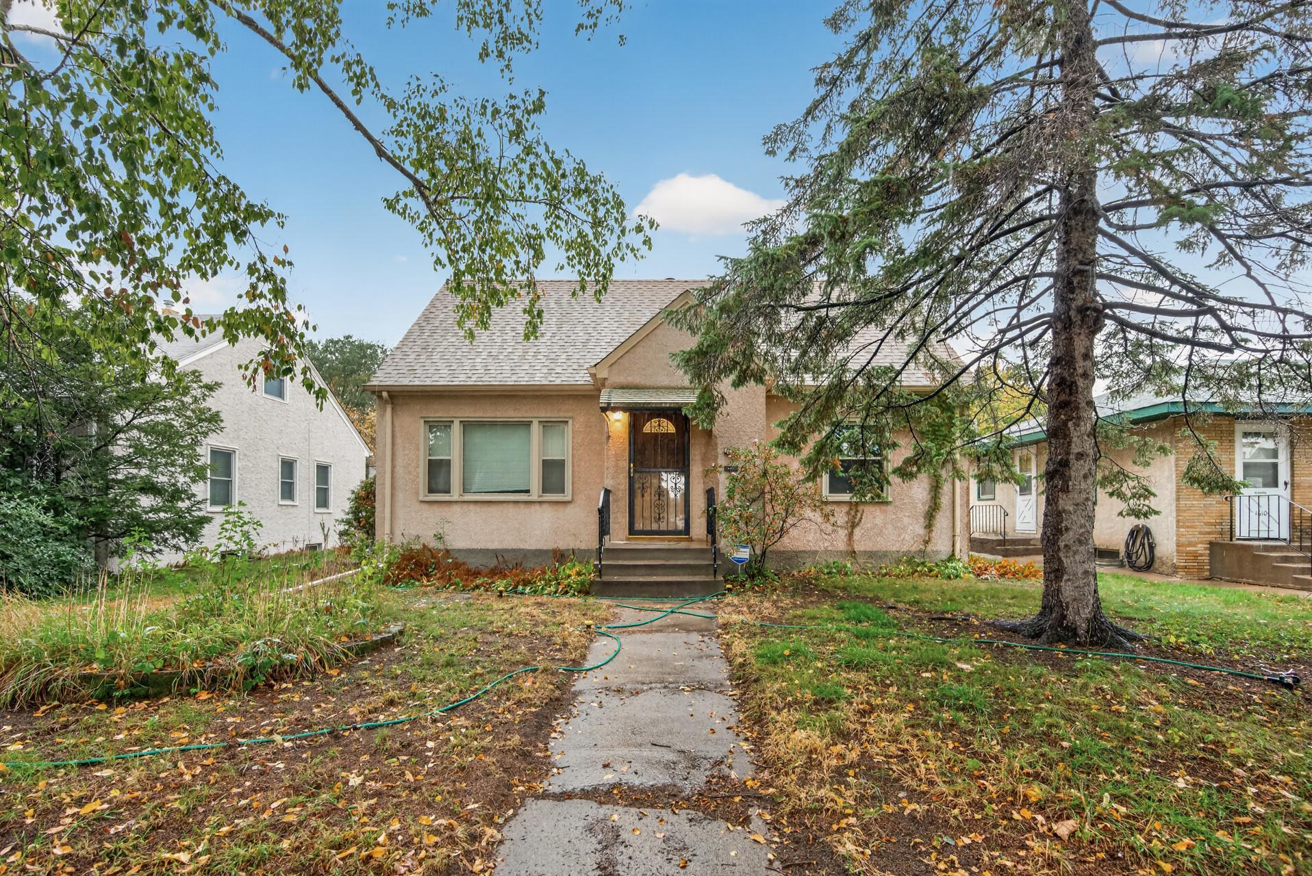 View of Residential at 1606 Main Street, Minneapolis MN 55413, Minneapolis (31 of 31) - Mike Wilen | Minnesota Team Real Estate