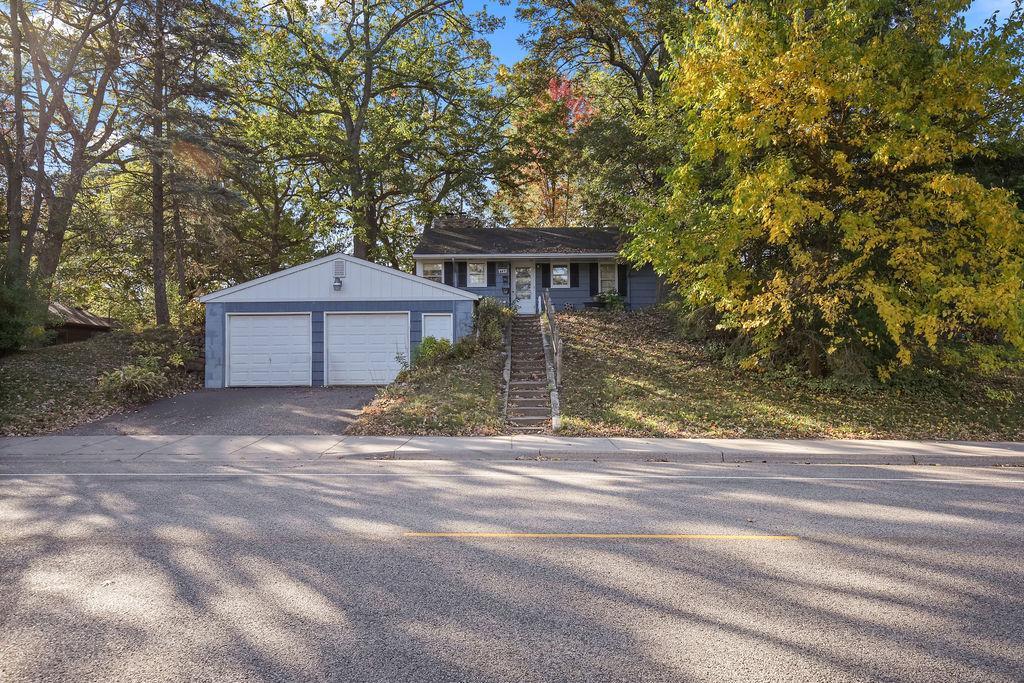 View of Residential at 8015 Plymouth Avenue, Golden Valley MN 55427, Golden Valley (41 of 42) - Mike Wilen | Minnesota Team Real Estate