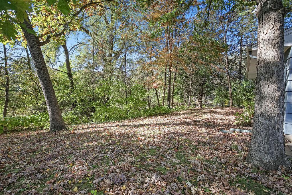 View of Residential at 8015 Plymouth Avenue, Golden Valley MN 55427, Golden Valley (39 of 42) - Mike Wilen | Minnesota Team Real Estate