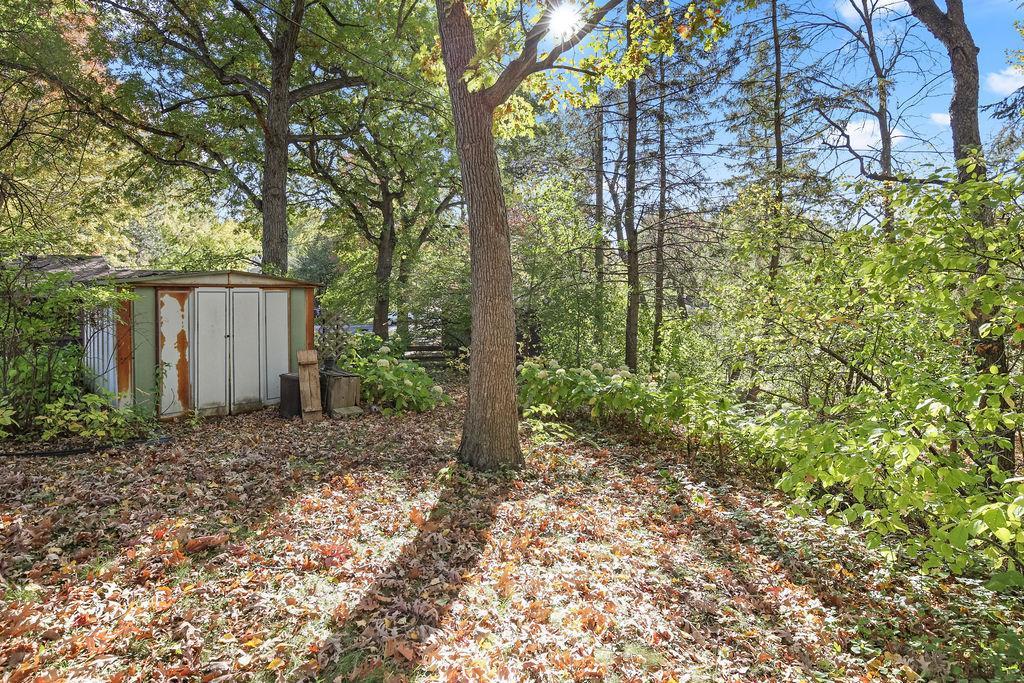 View of Residential at 8015 Plymouth Avenue, Golden Valley MN 55427, Golden Valley (38 of 42) - Mike Wilen | Minnesota Team Real Estate