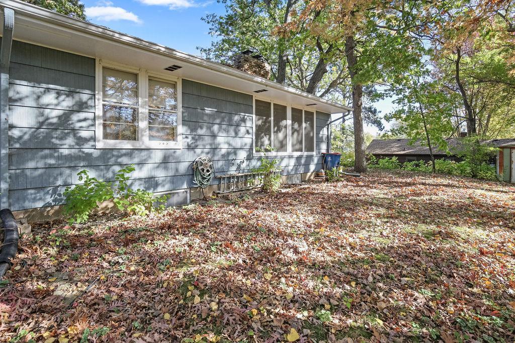 View of Residential at 8015 Plymouth Avenue, Golden Valley MN 55427, Golden Valley (35 of 42) - Mike Wilen | Minnesota Team Real Estate