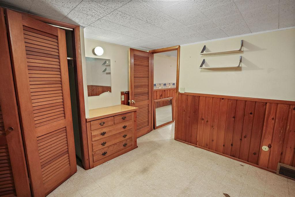 View of Residential at 8015 Plymouth Avenue, Golden Valley MN 55427, Golden Valley (31 of 42) - Mike Wilen | Minnesota Team Real Estate