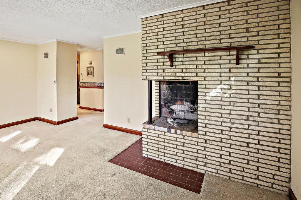 View of Residential at 8015 Plymouth Avenue, Golden Valley MN 55427, Golden Valley (15 of 42) - Mike Wilen | Minnesota Team Real Estate